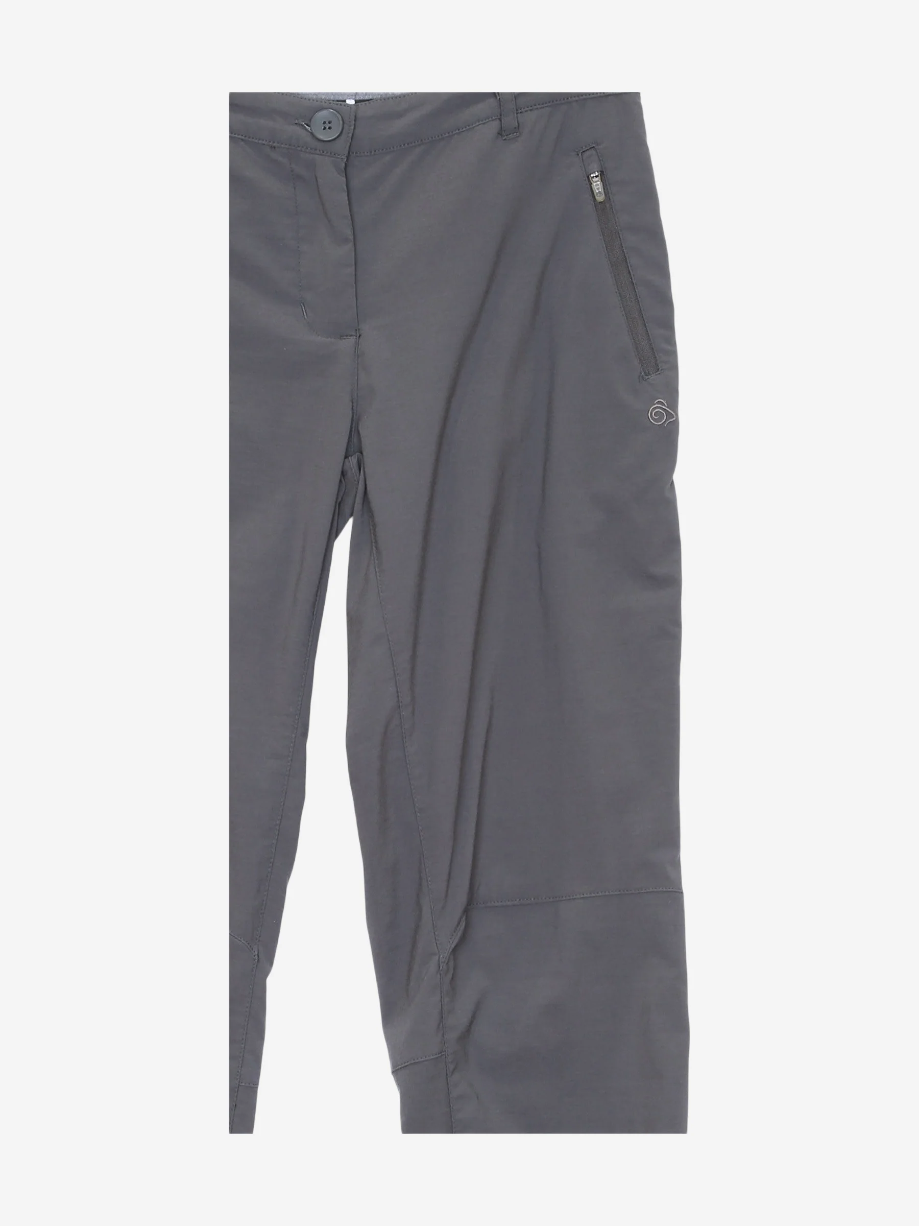 Wanderhose für Damen - Image 3