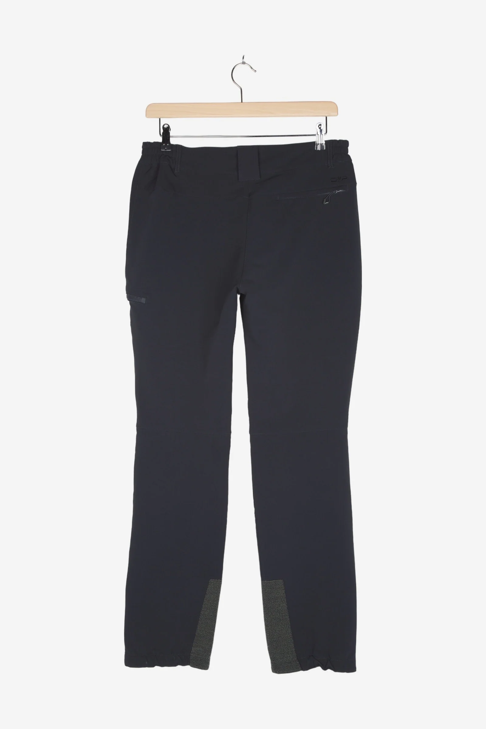 Wanderhose für Damen - Image 2
