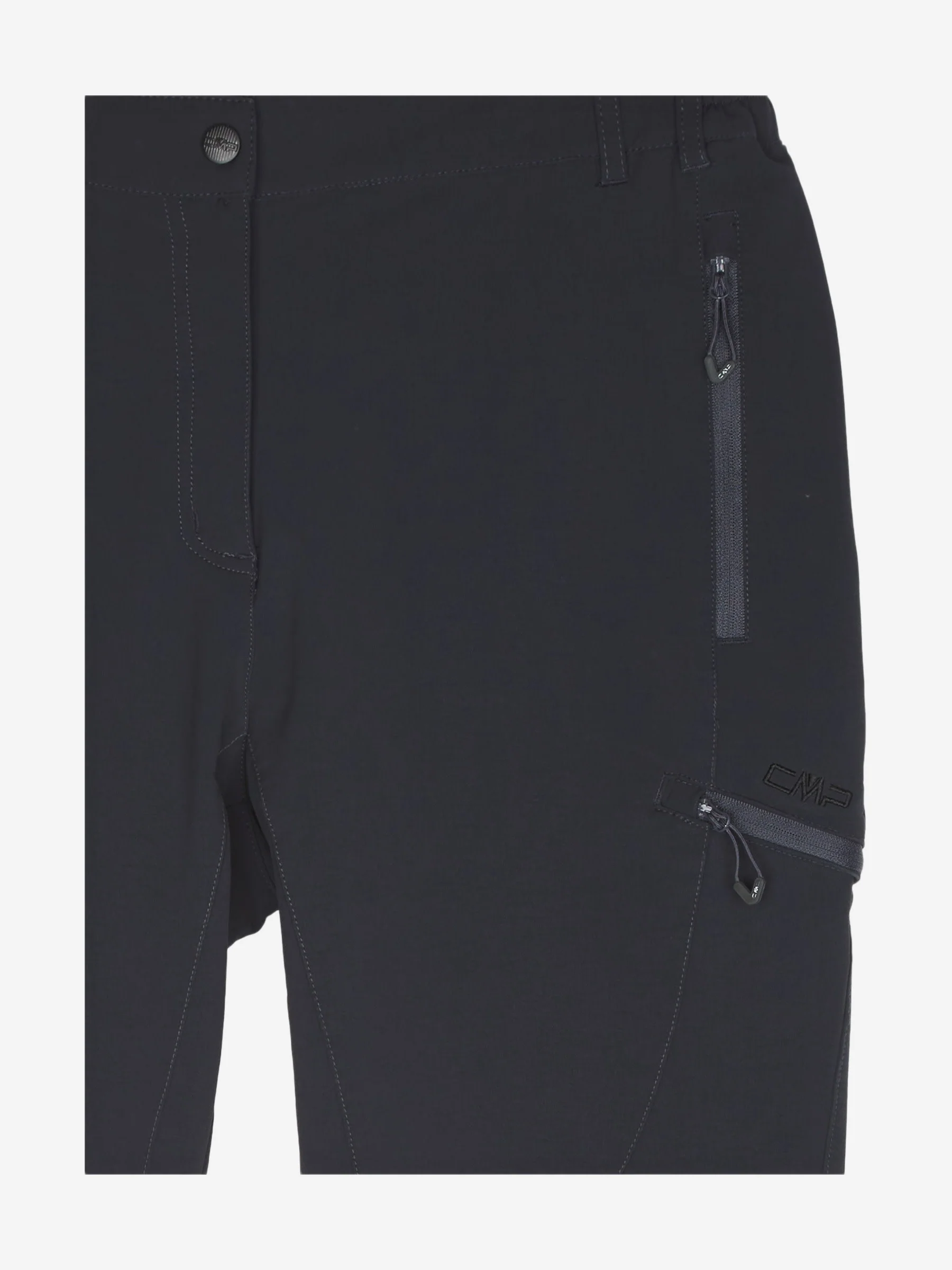Wanderhose für Damen - Image 3