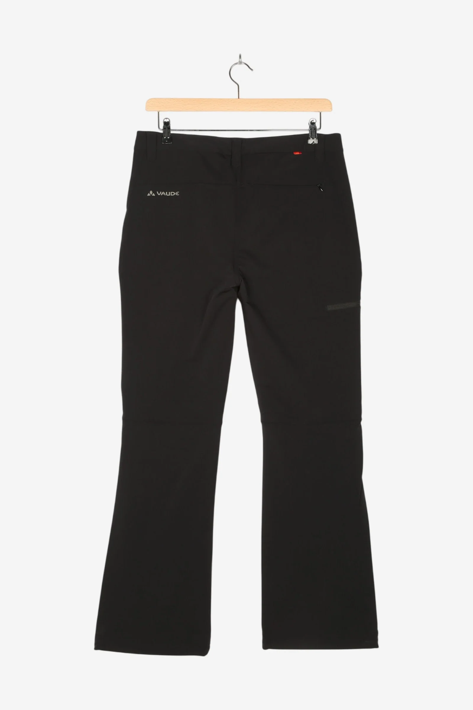 Wanderhose für Damen - Image 2