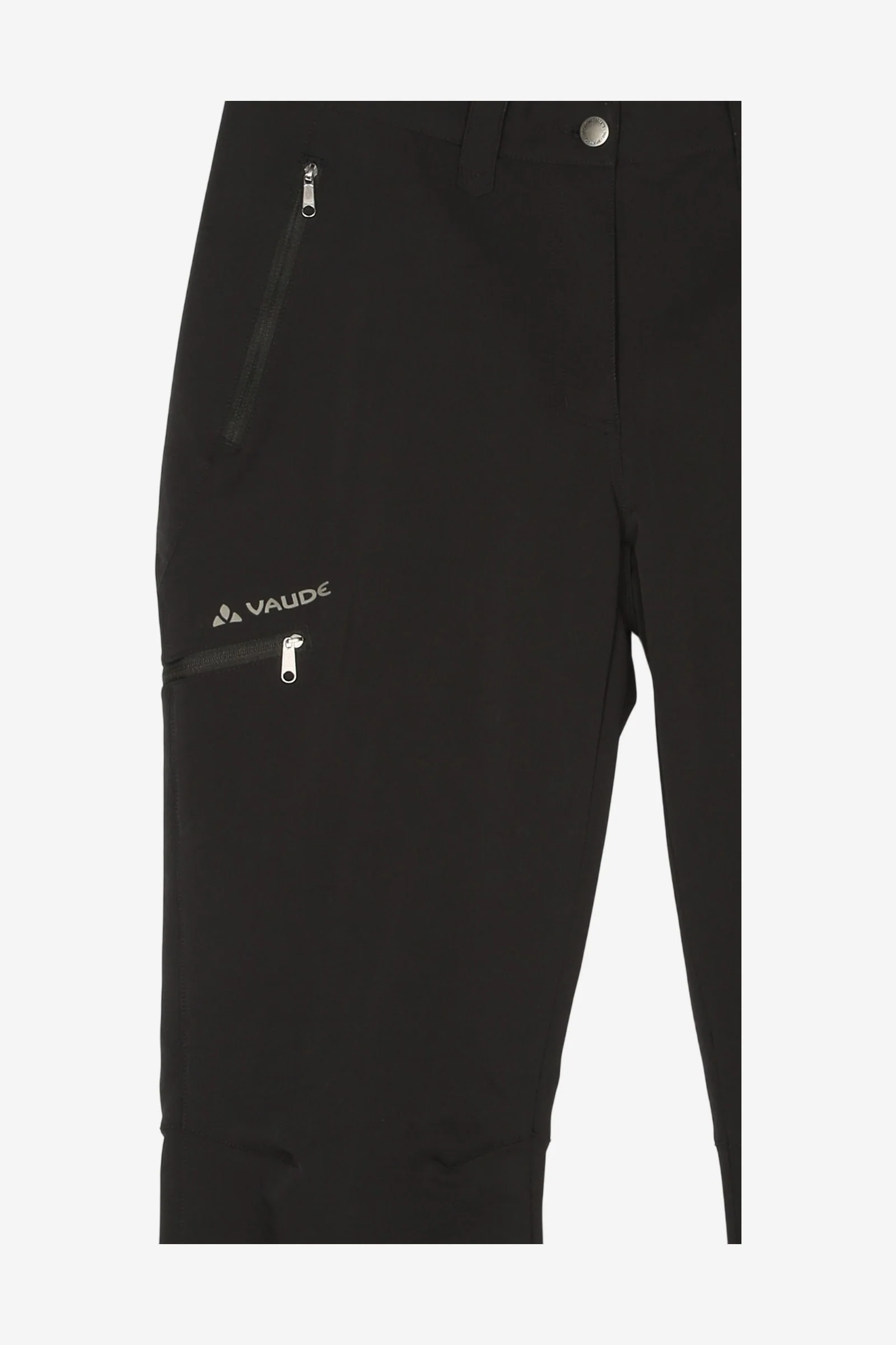 Wanderhose für Damen - Image 3