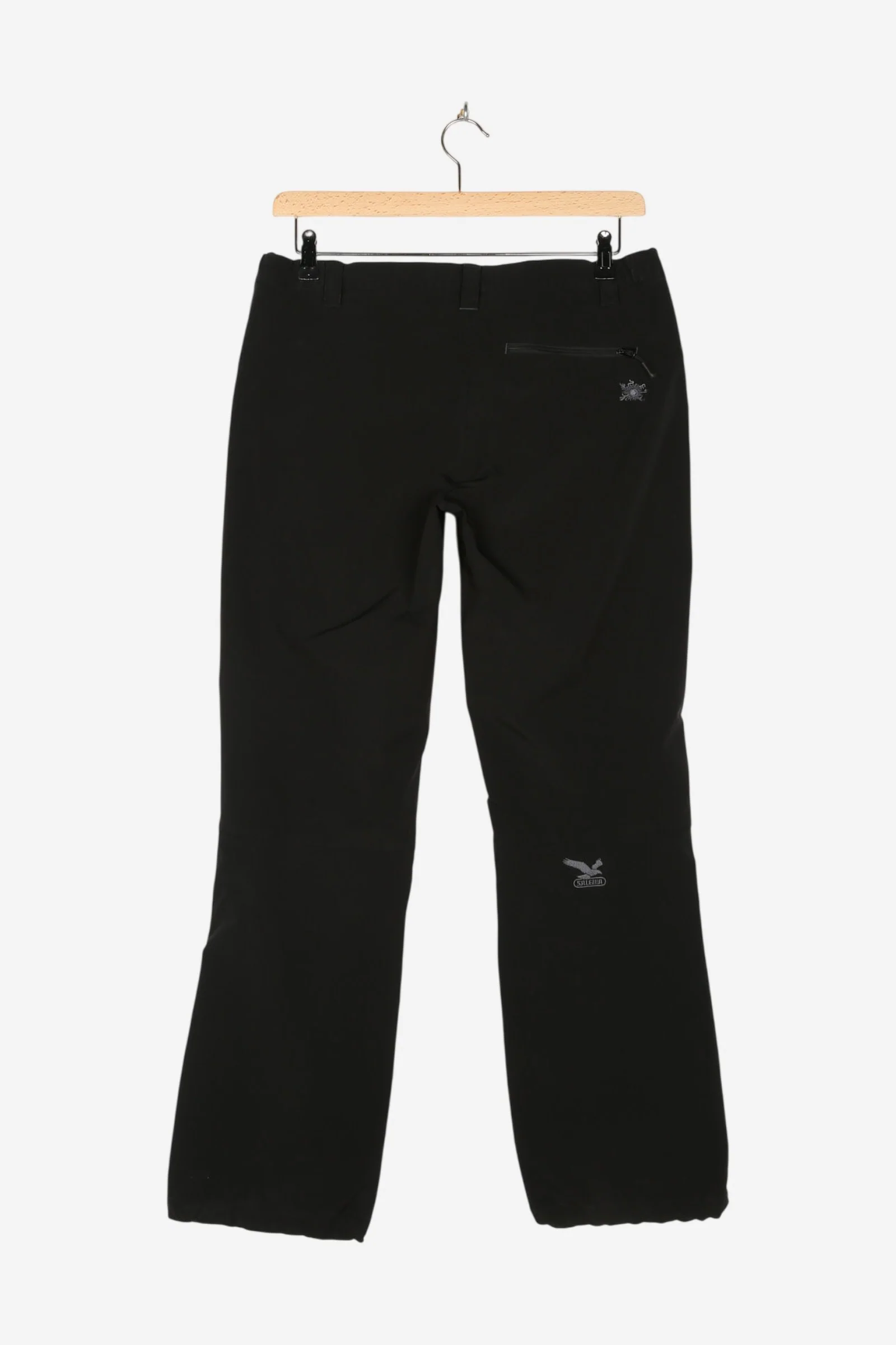 Wanderhose für Damen - Image 2