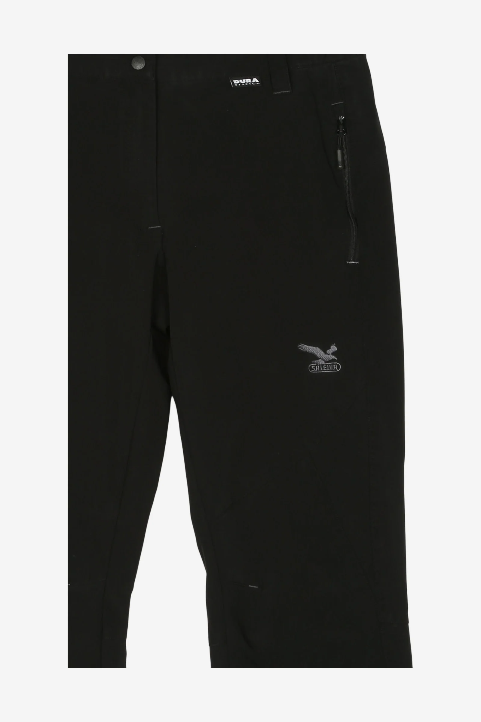 Wanderhose für Damen - Image 3