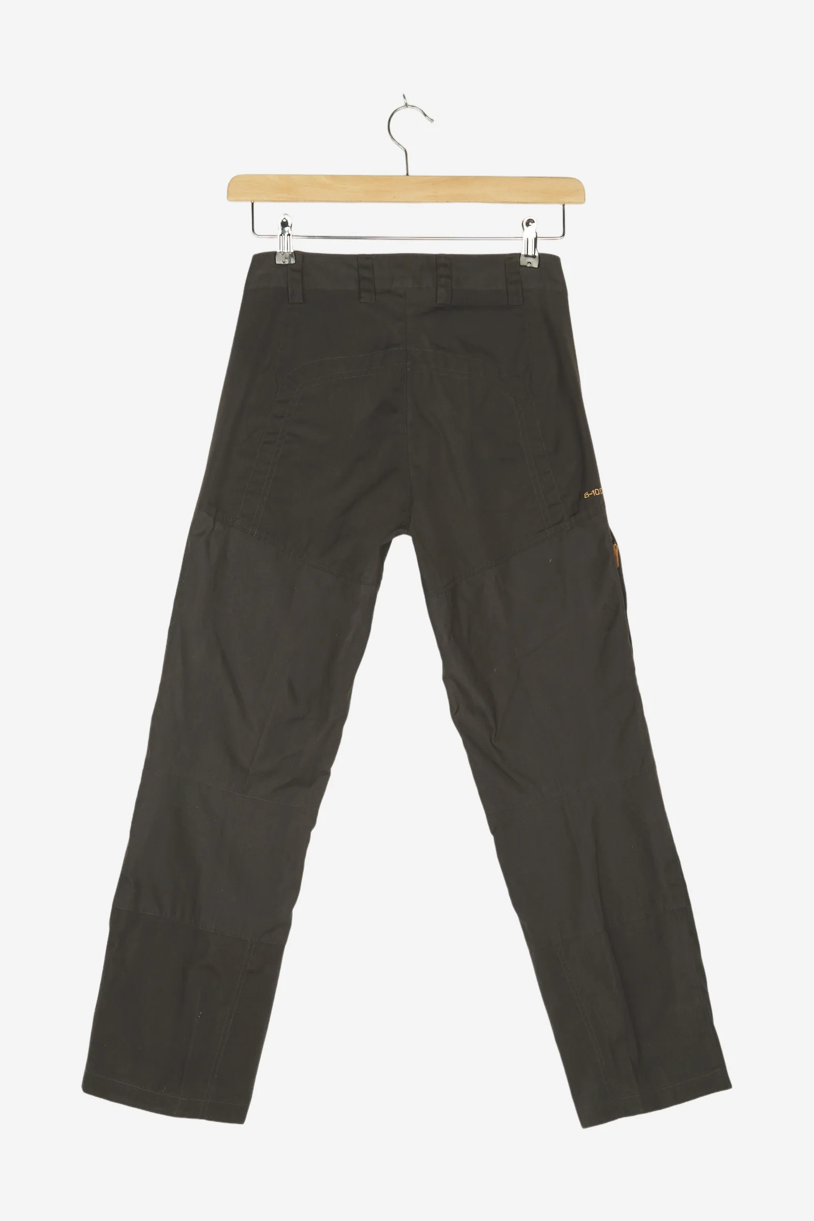 Wanderhose für Damen - Image 2