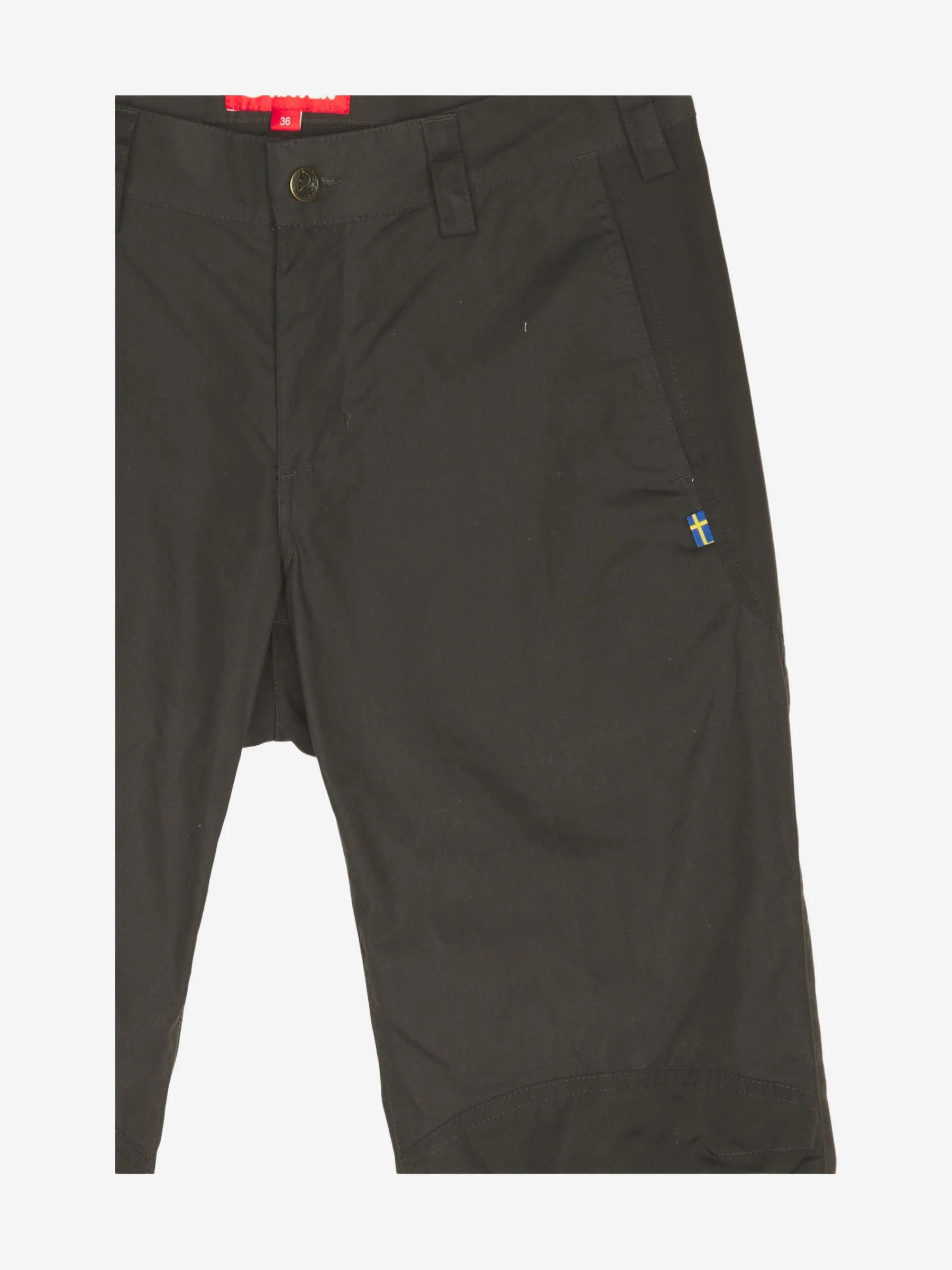 Wanderhose für Damen - Image 3