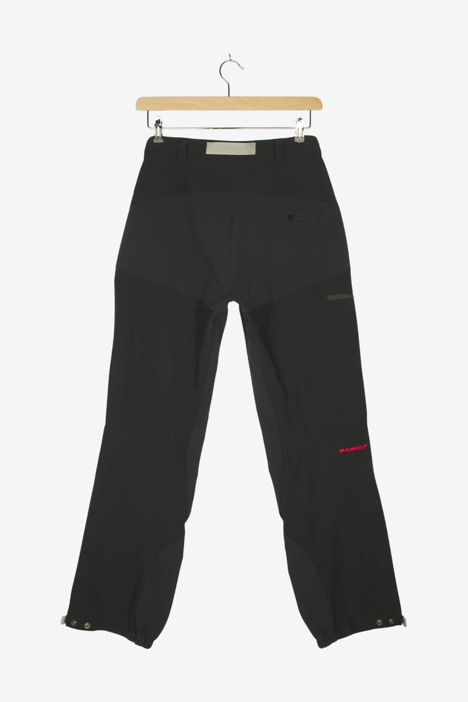 Wanderhose für Damen - Image 2