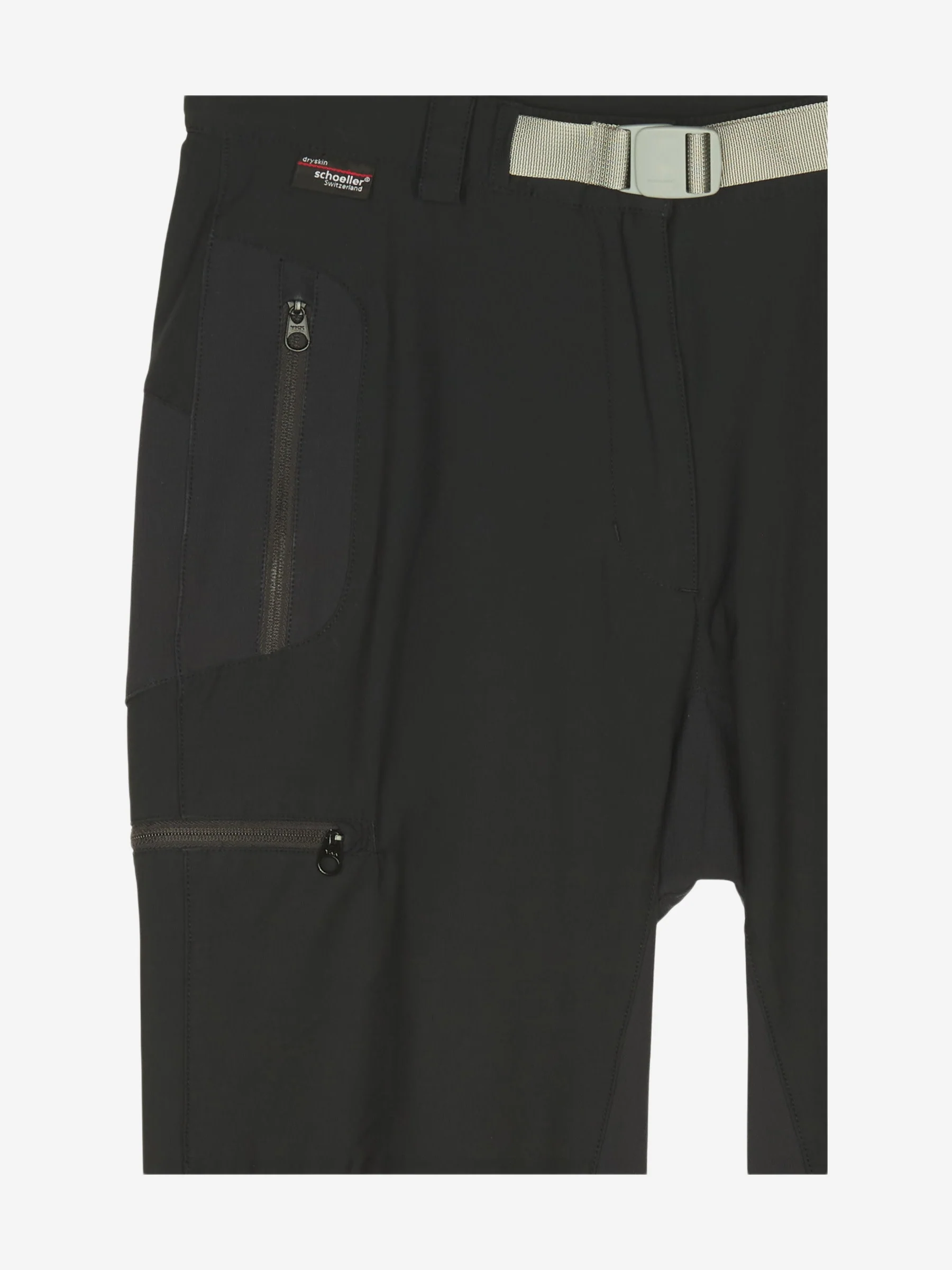 Wanderhose für Damen - Image 3