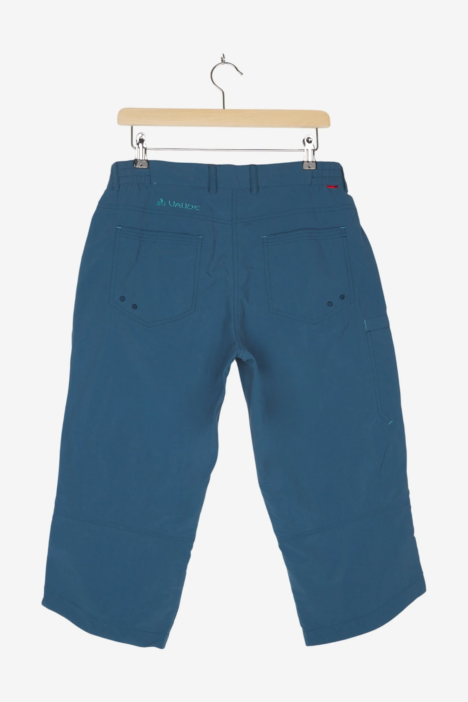 Wanderhose für Damen - Image 2