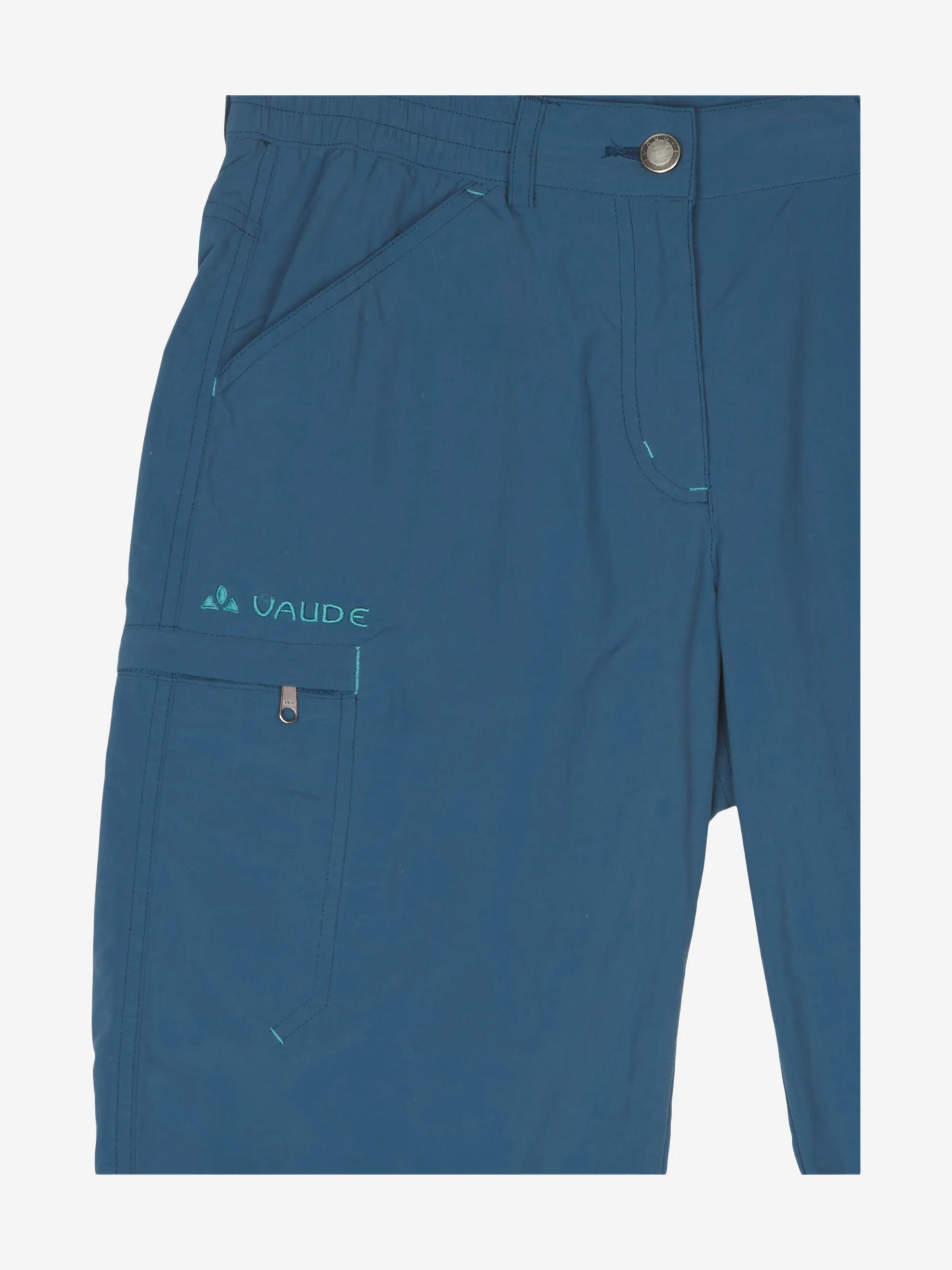 Wanderhose für Damen - Image 3
