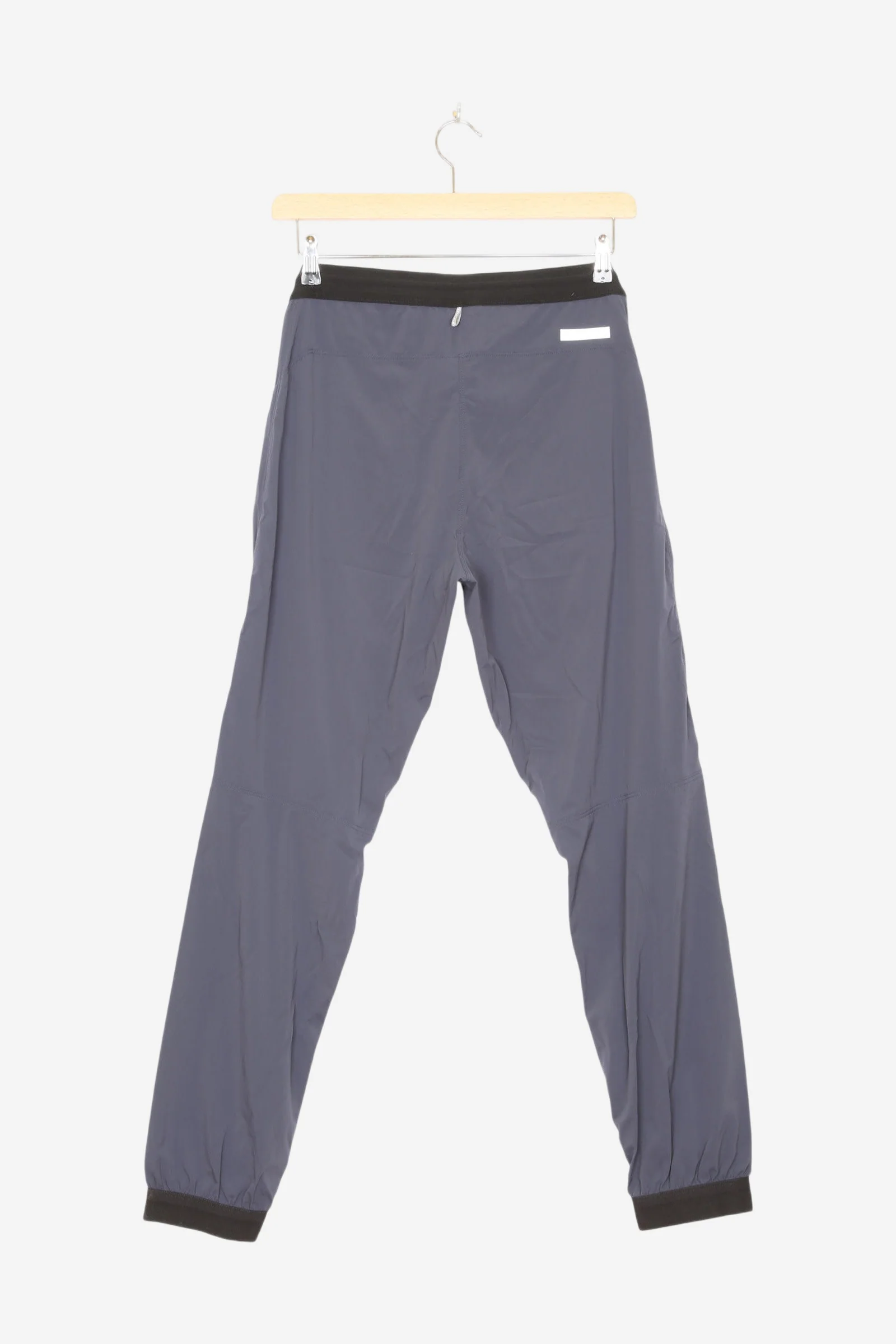 Wanderhose für Damen - Image 2
