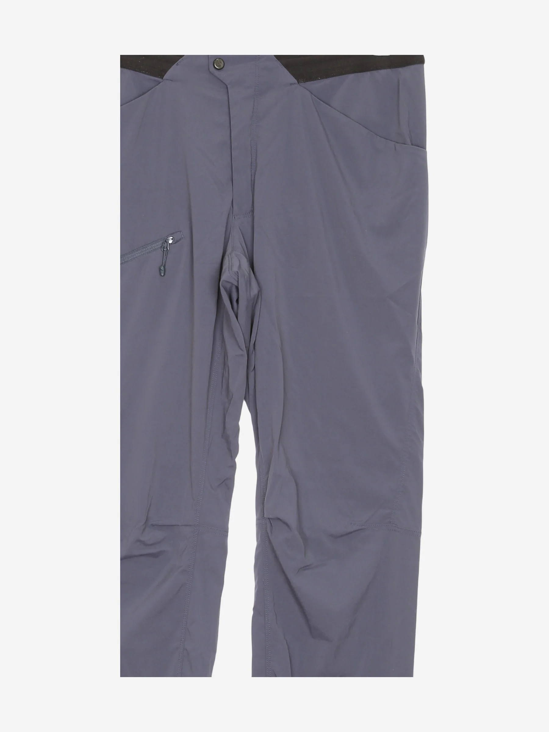 Wanderhose für Damen - Image 3