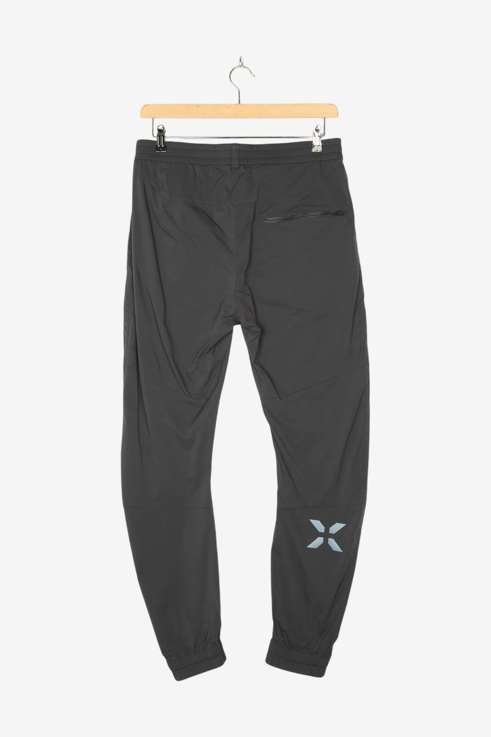 Wanderhose für Damen - Image 2