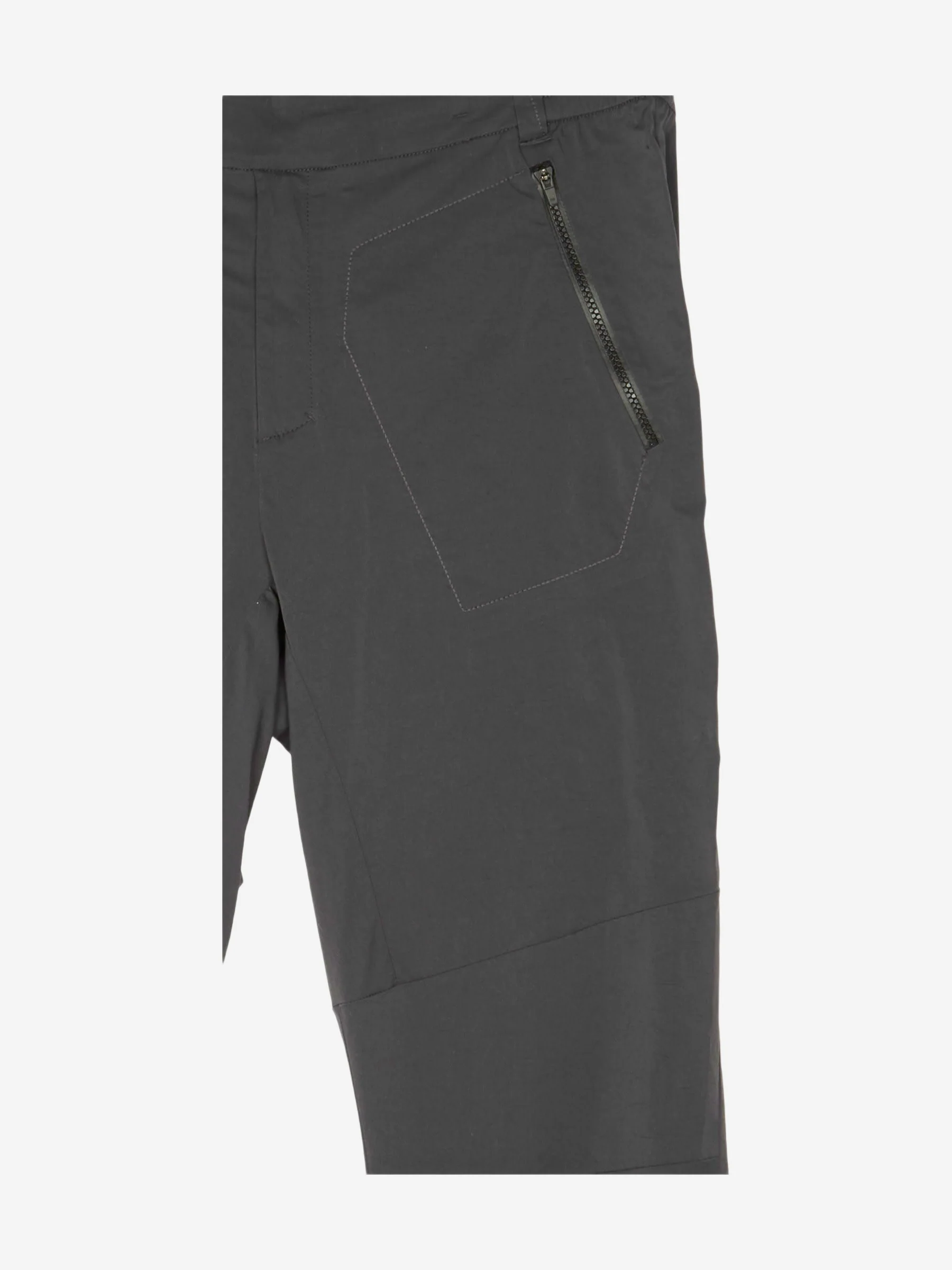 Wanderhose für Damen - Image 3