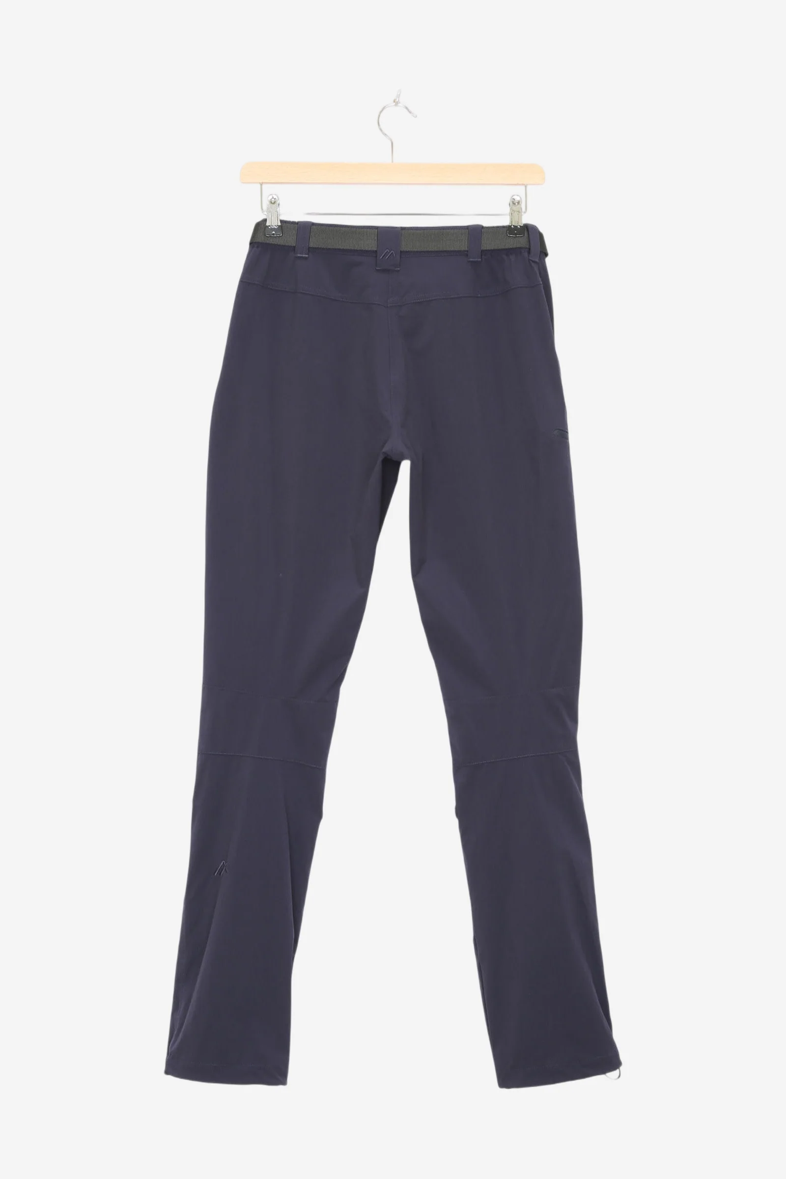 Wanderhose für Damen - Image 2