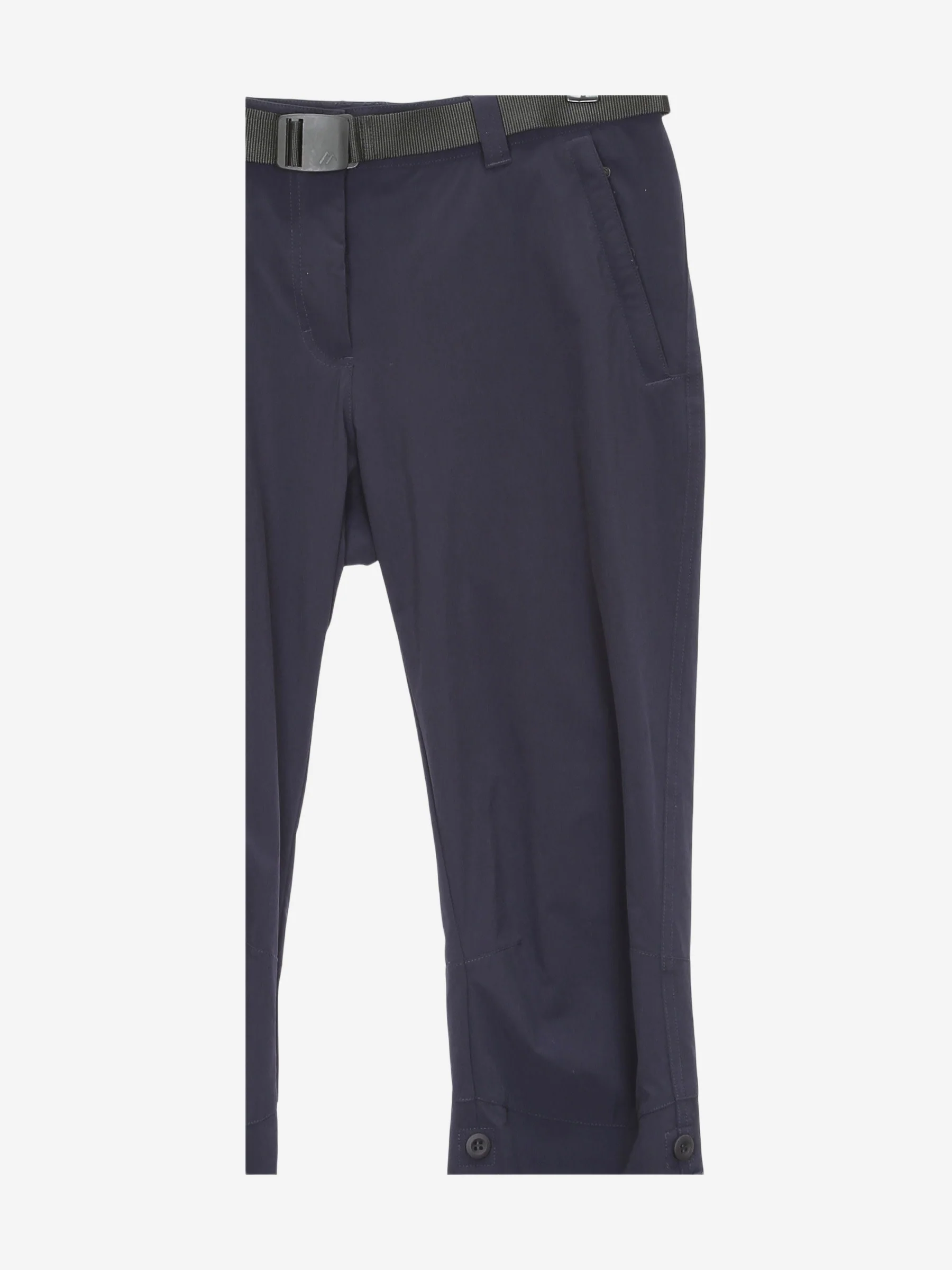 Wanderhose für Damen - Image 3