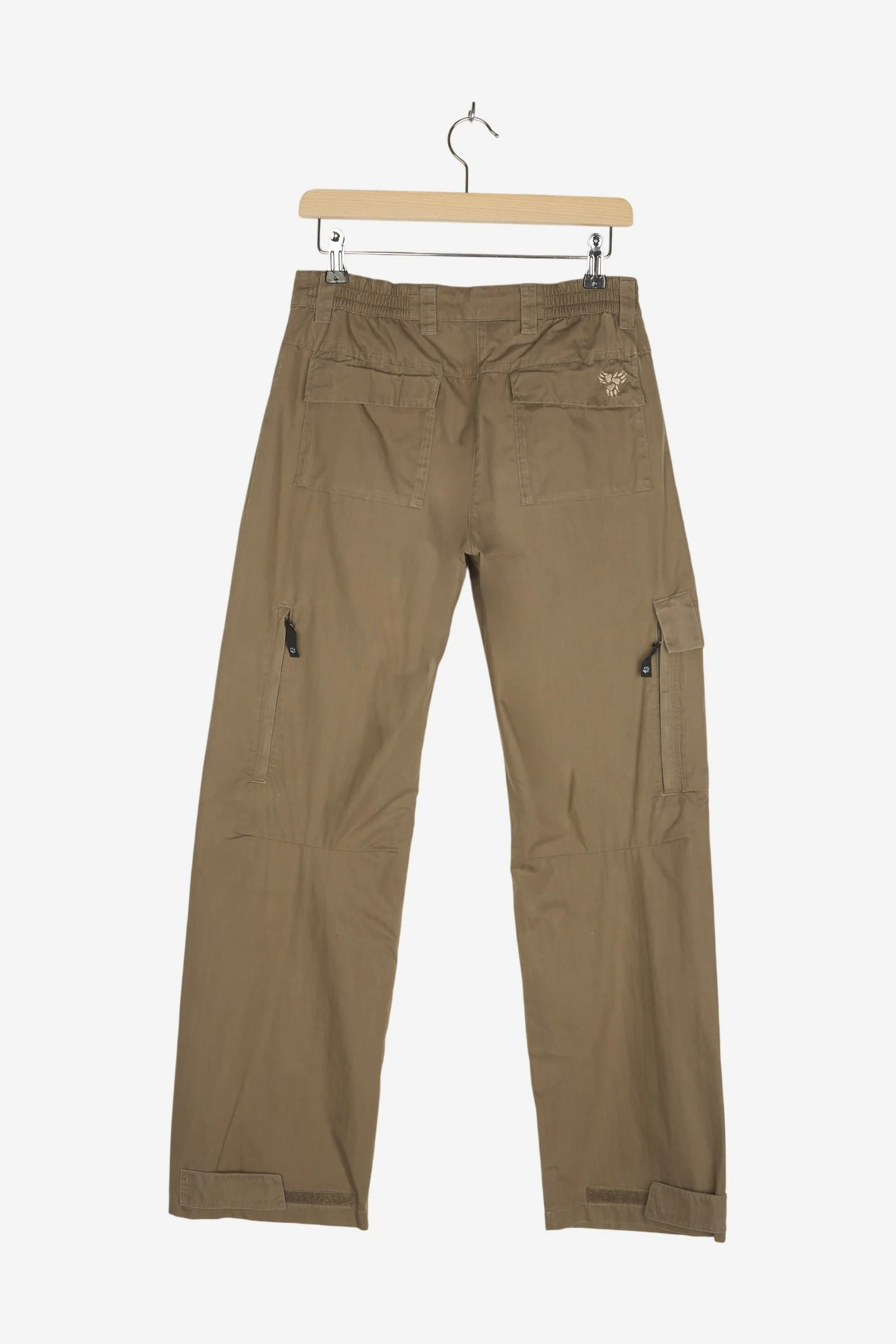 Wanderhose für Damen - Image 2