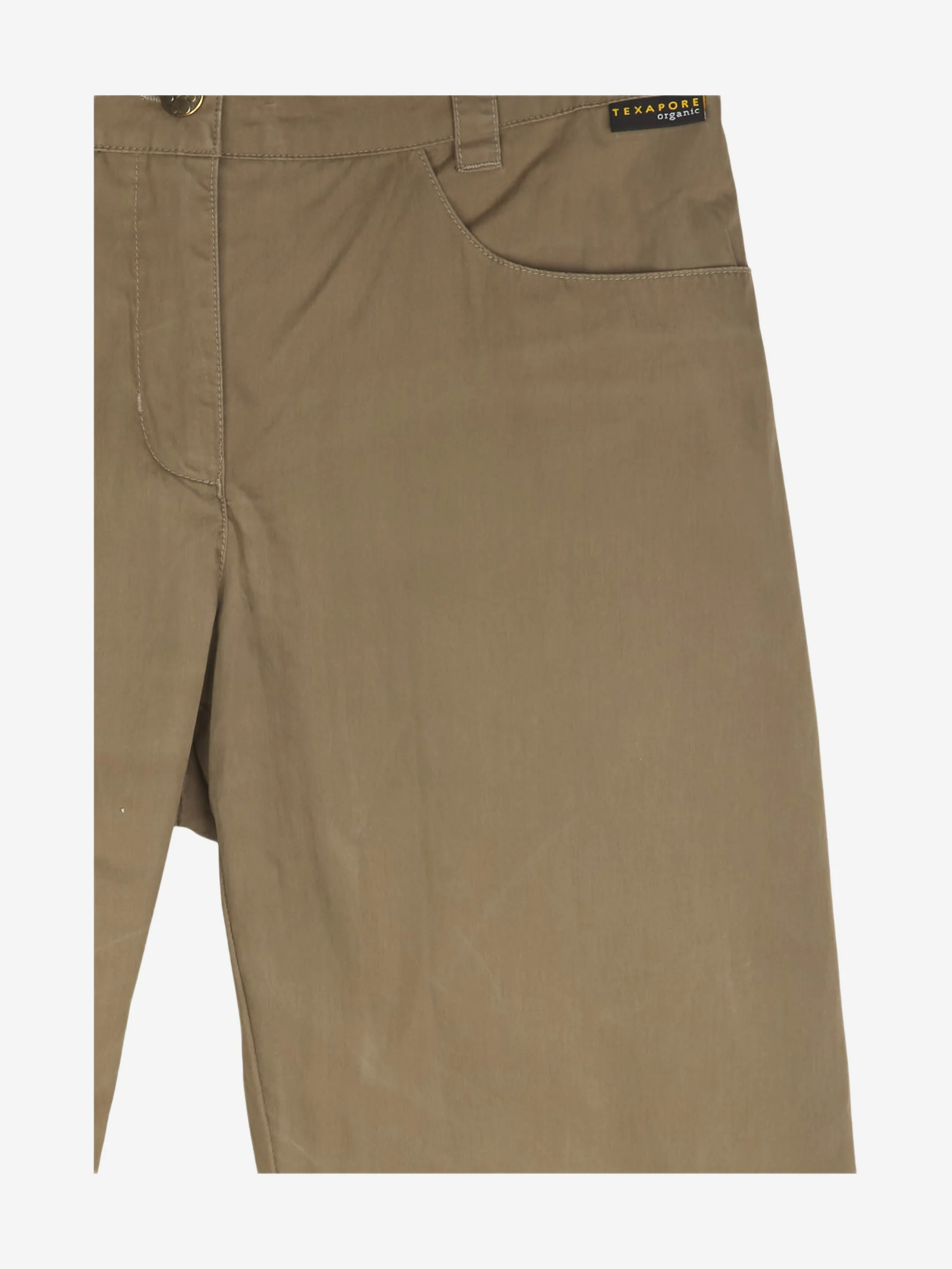 Wanderhose für Damen - Image 3
