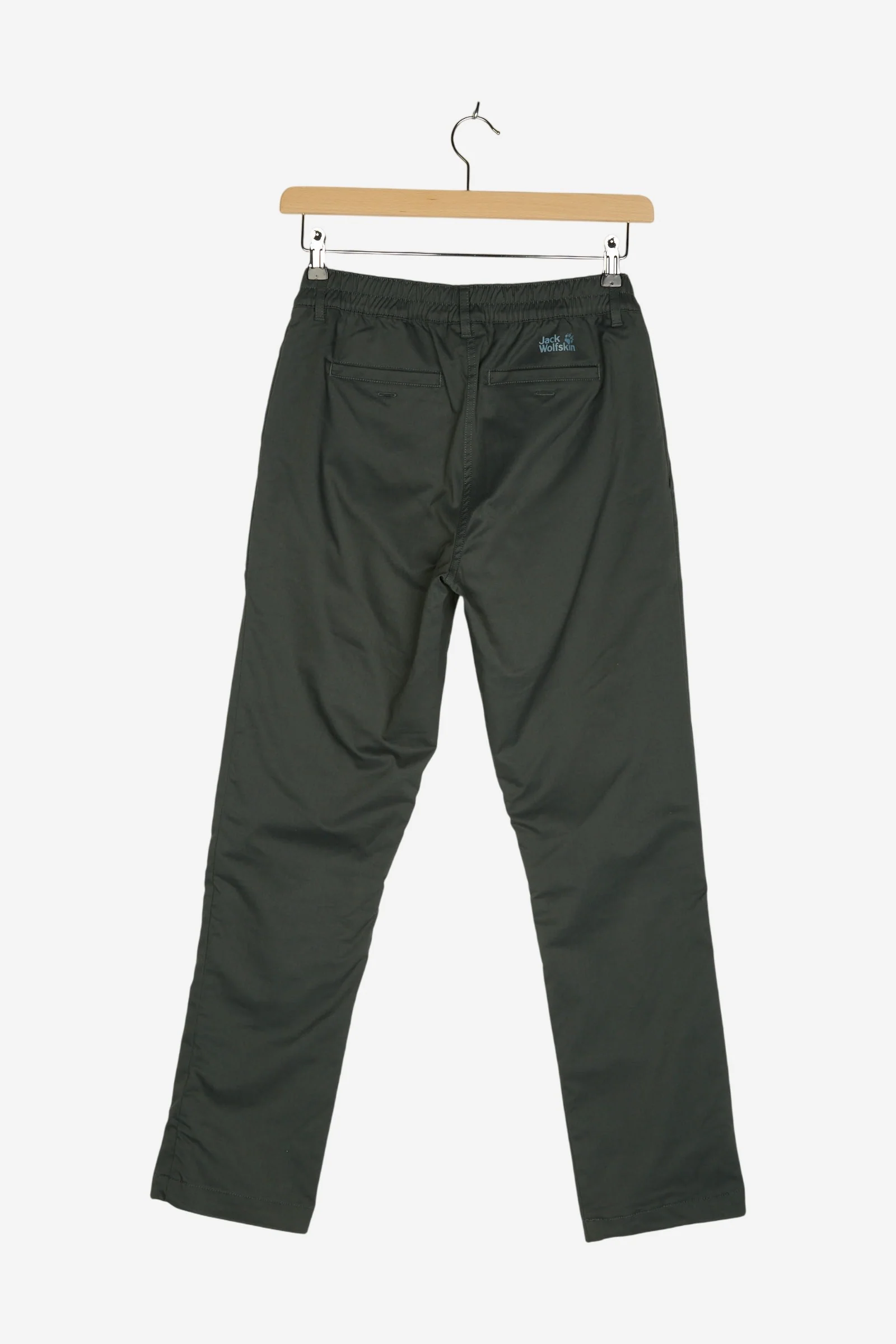 Wanderhose für Damen - Image 2