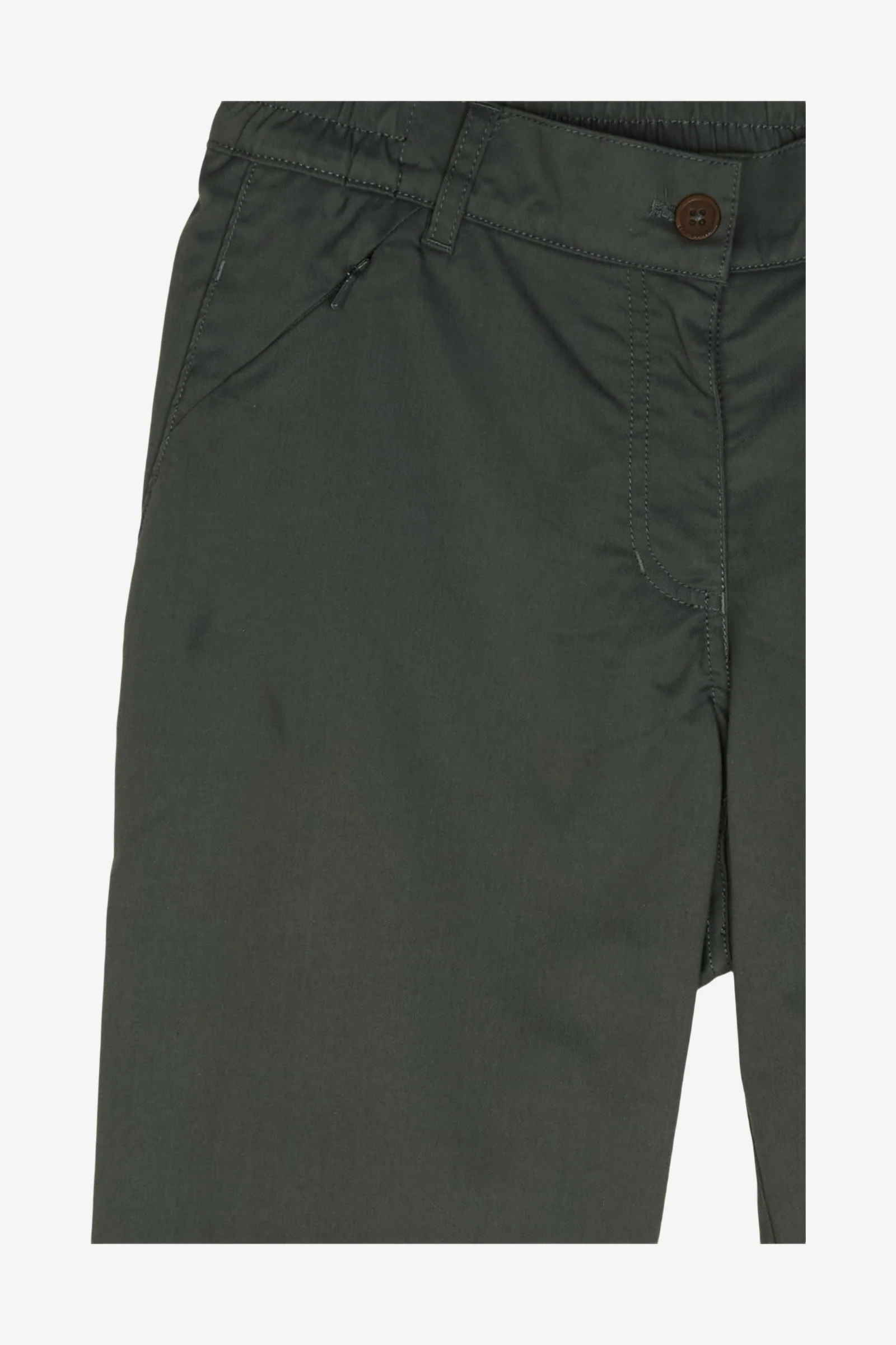 Wanderhose für Damen - Image 3