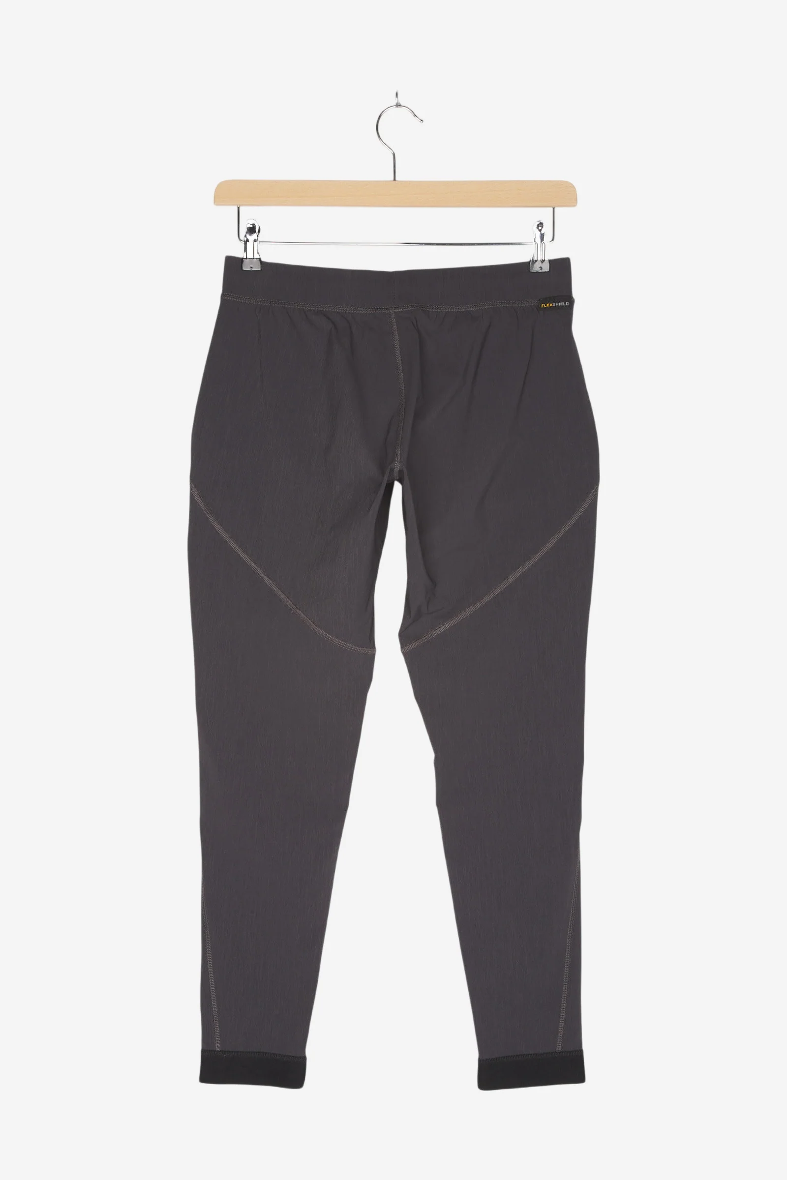 Wanderhose für Damen - Image 2