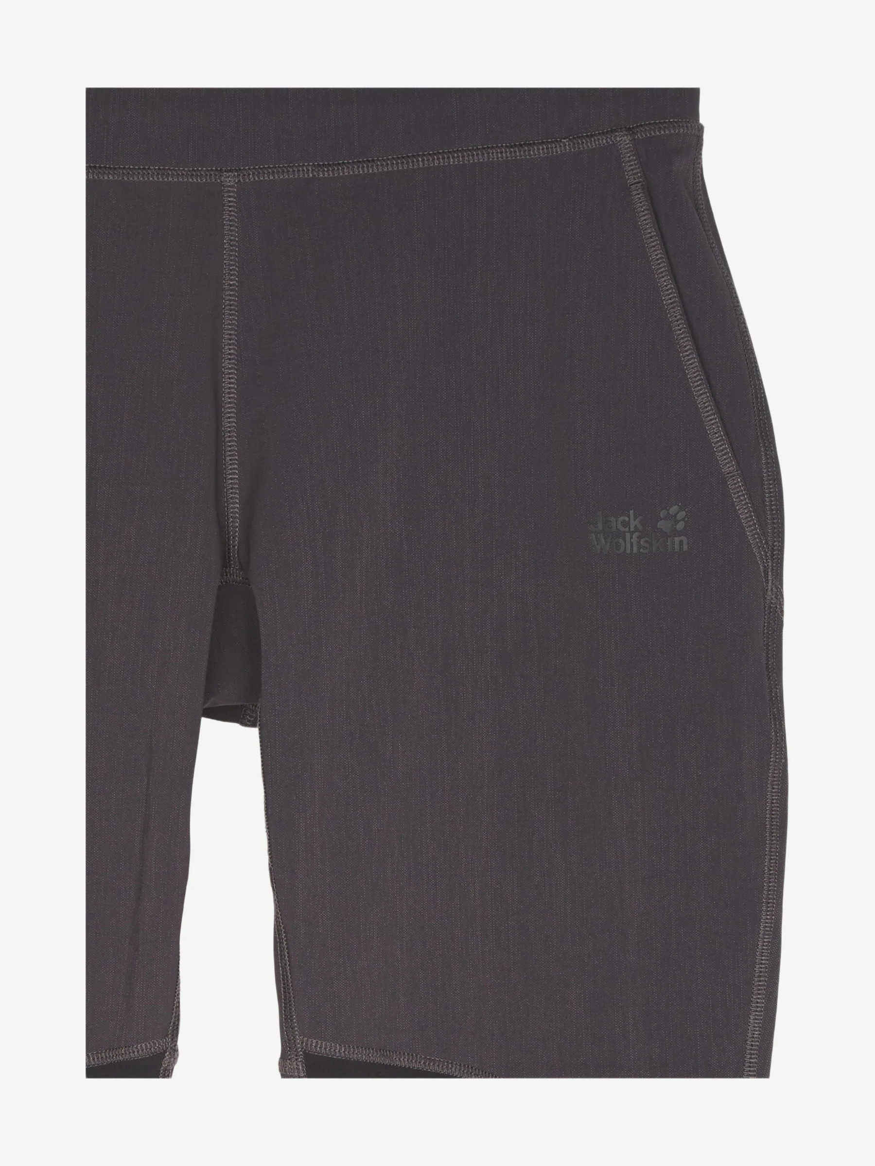Wanderhose für Damen - Image 3