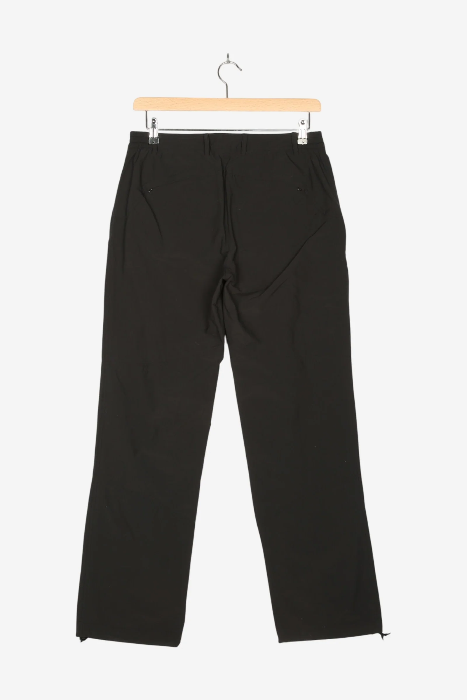Wanderhose für Damen - Image 2