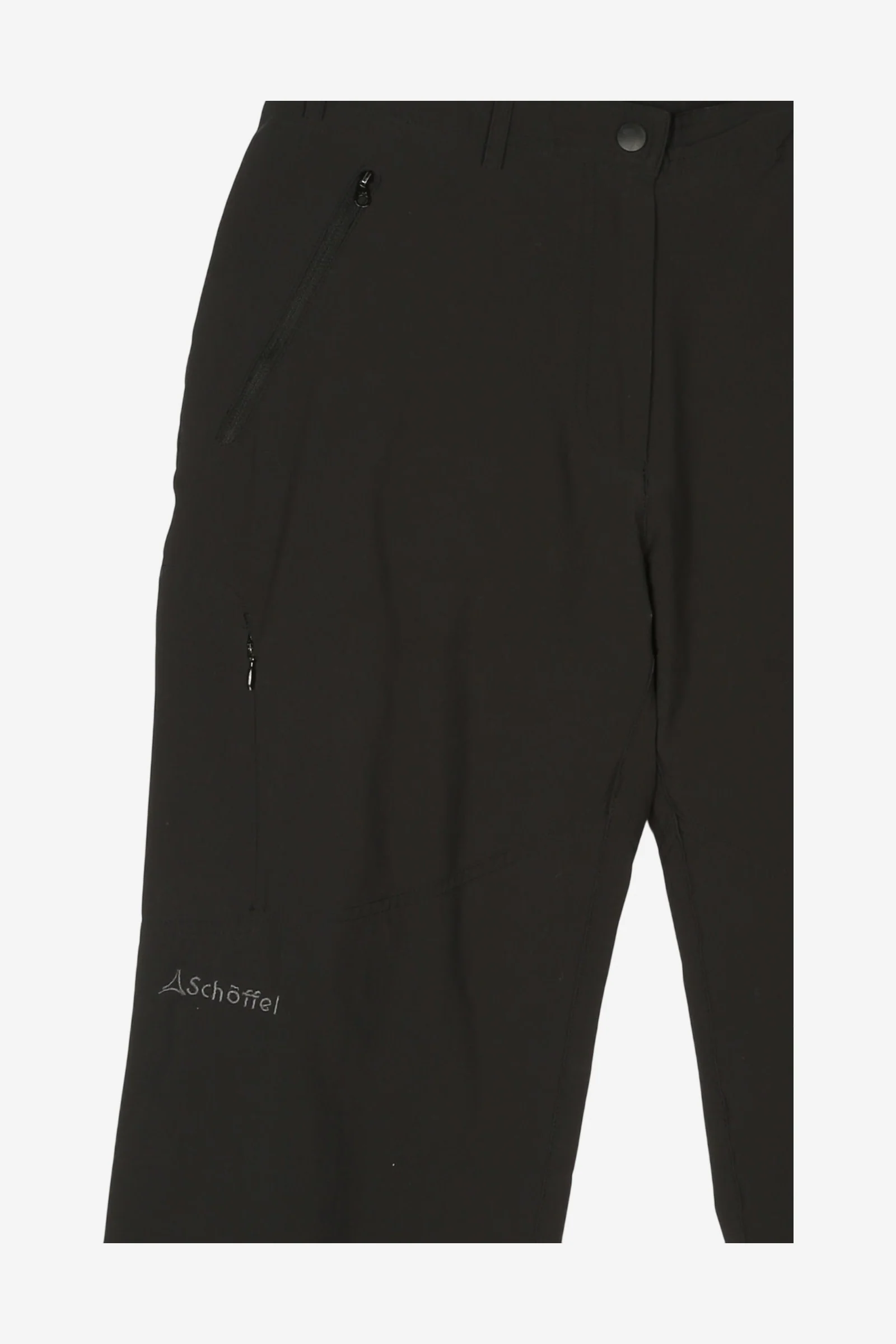Wanderhose für Damen - Image 3
