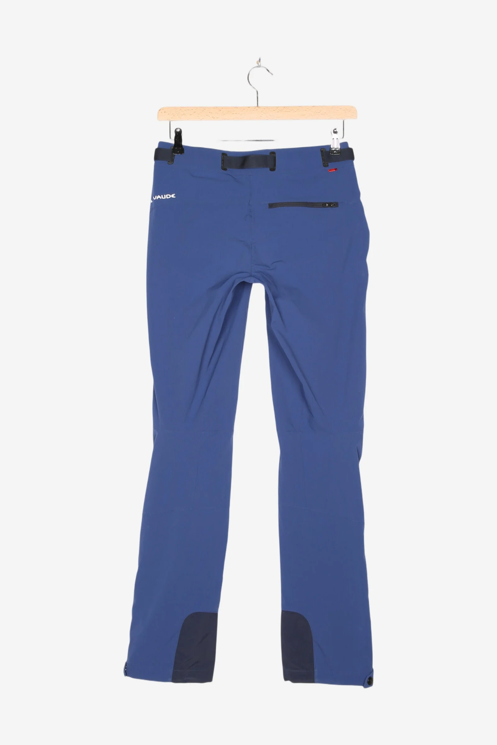 Wanderhose für Damen - Image 2
