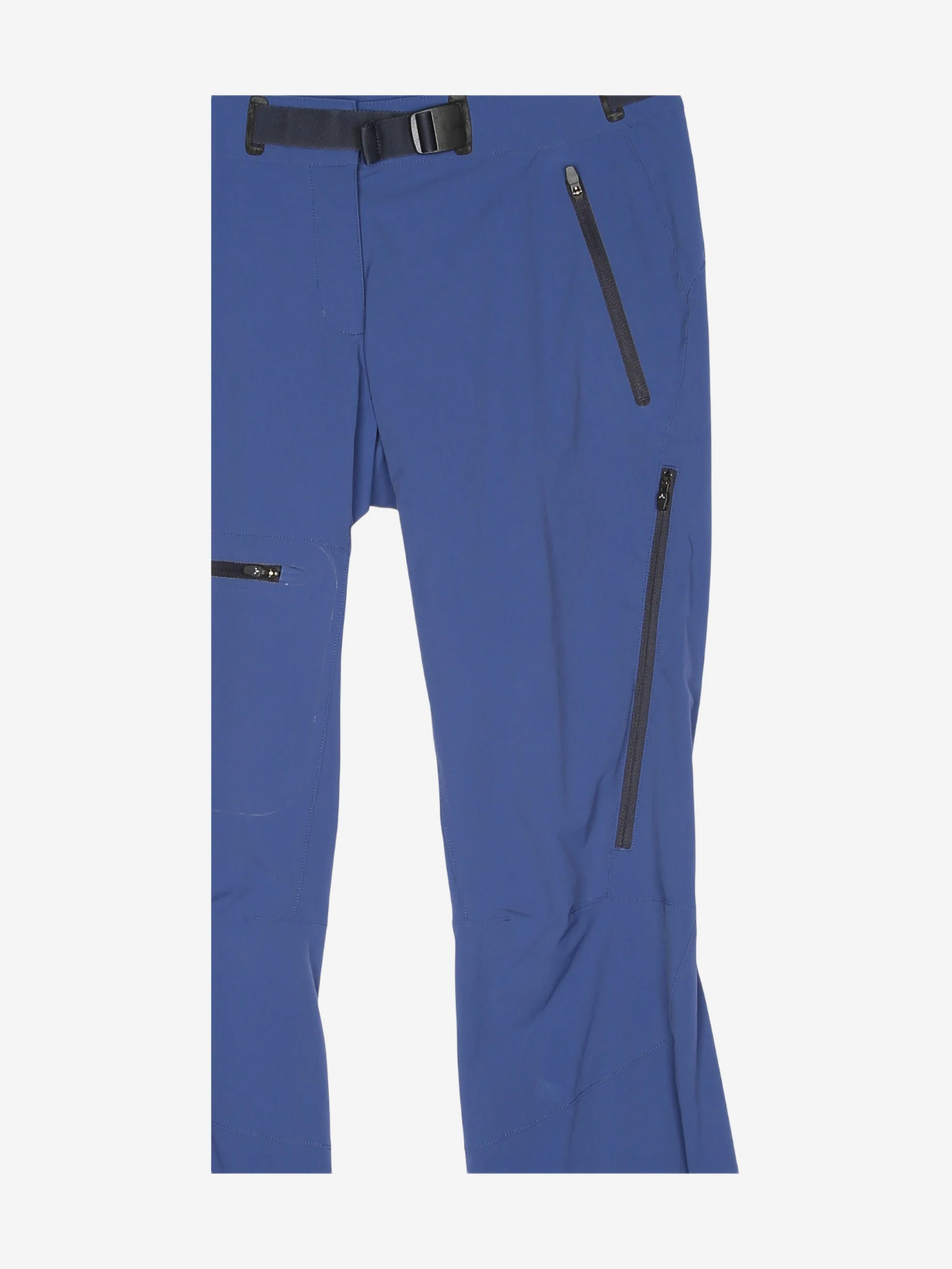 Wanderhose für Damen - Image 3