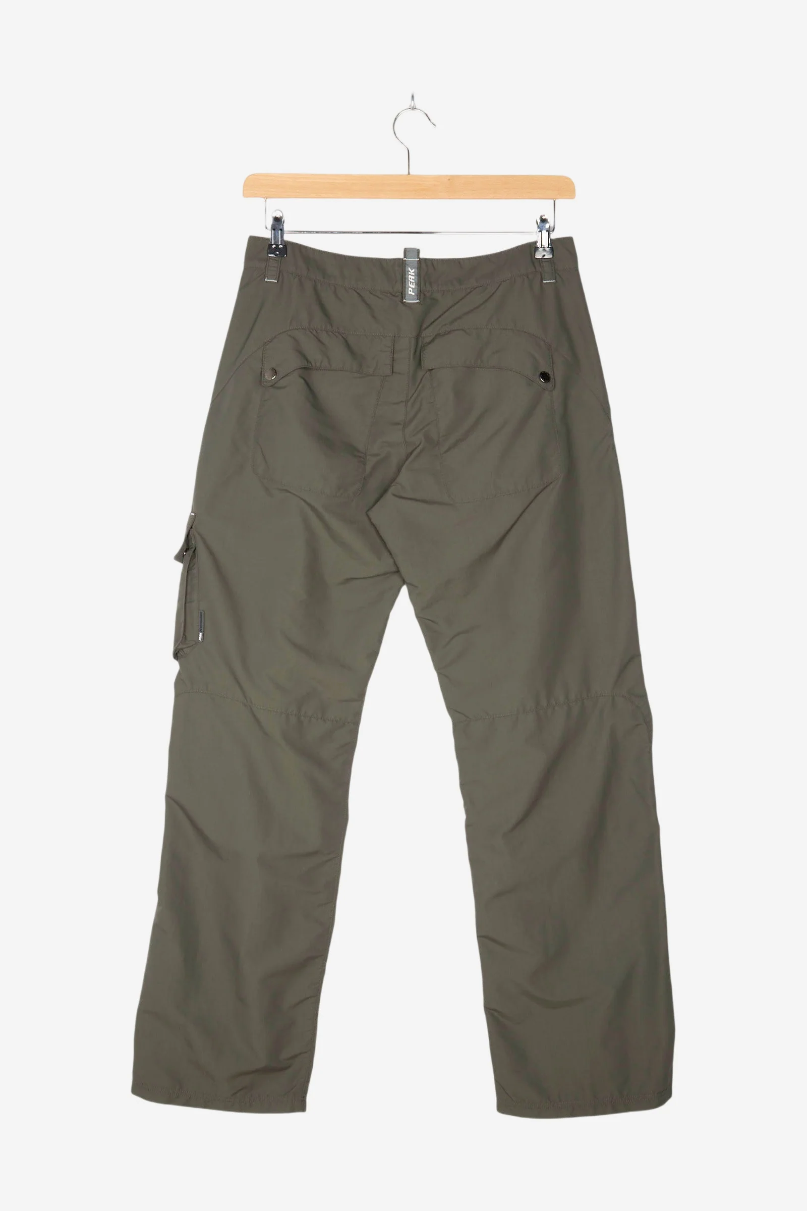 Wanderhose für Damen - Image 2