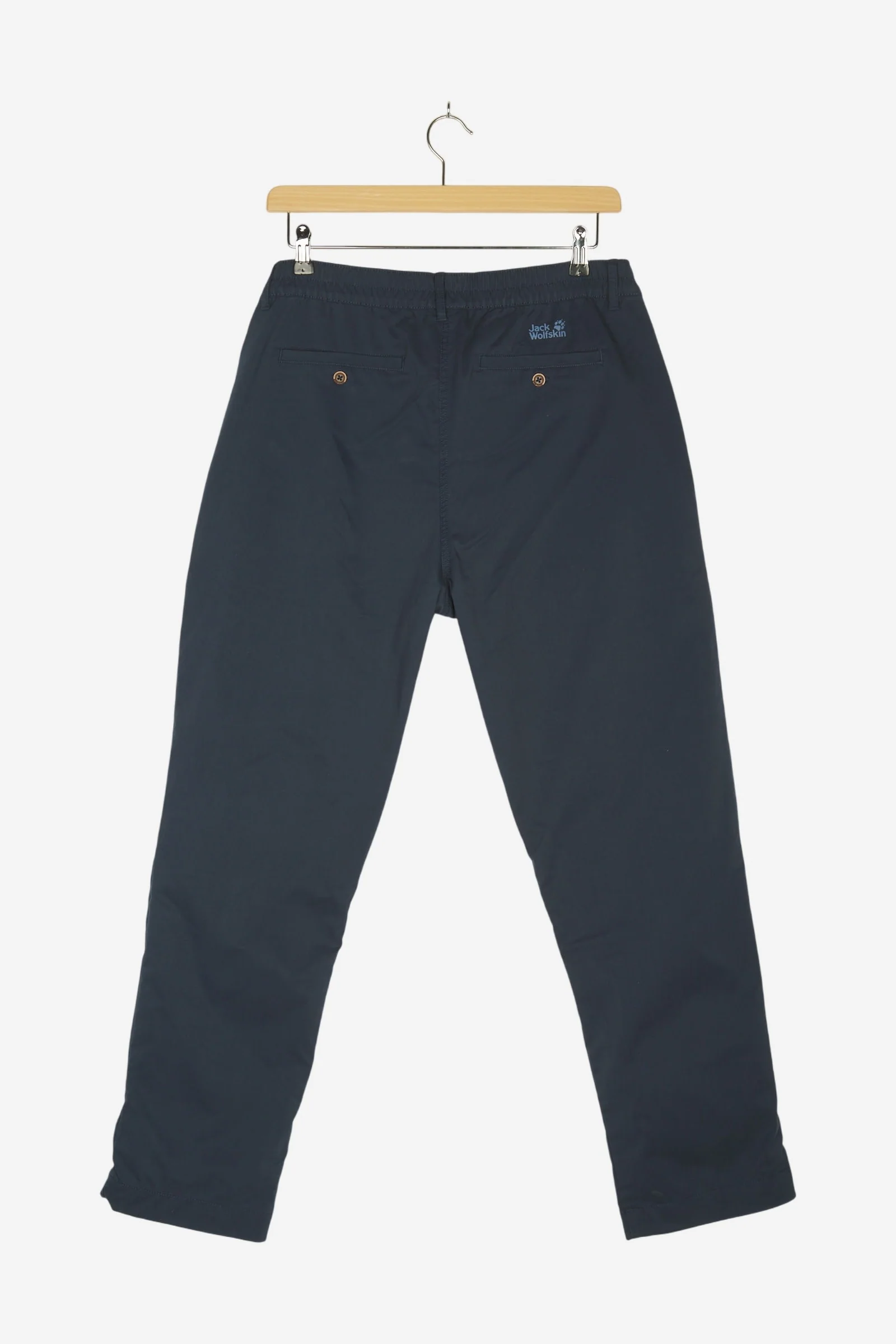 Wanderhose für Damen - Image 2