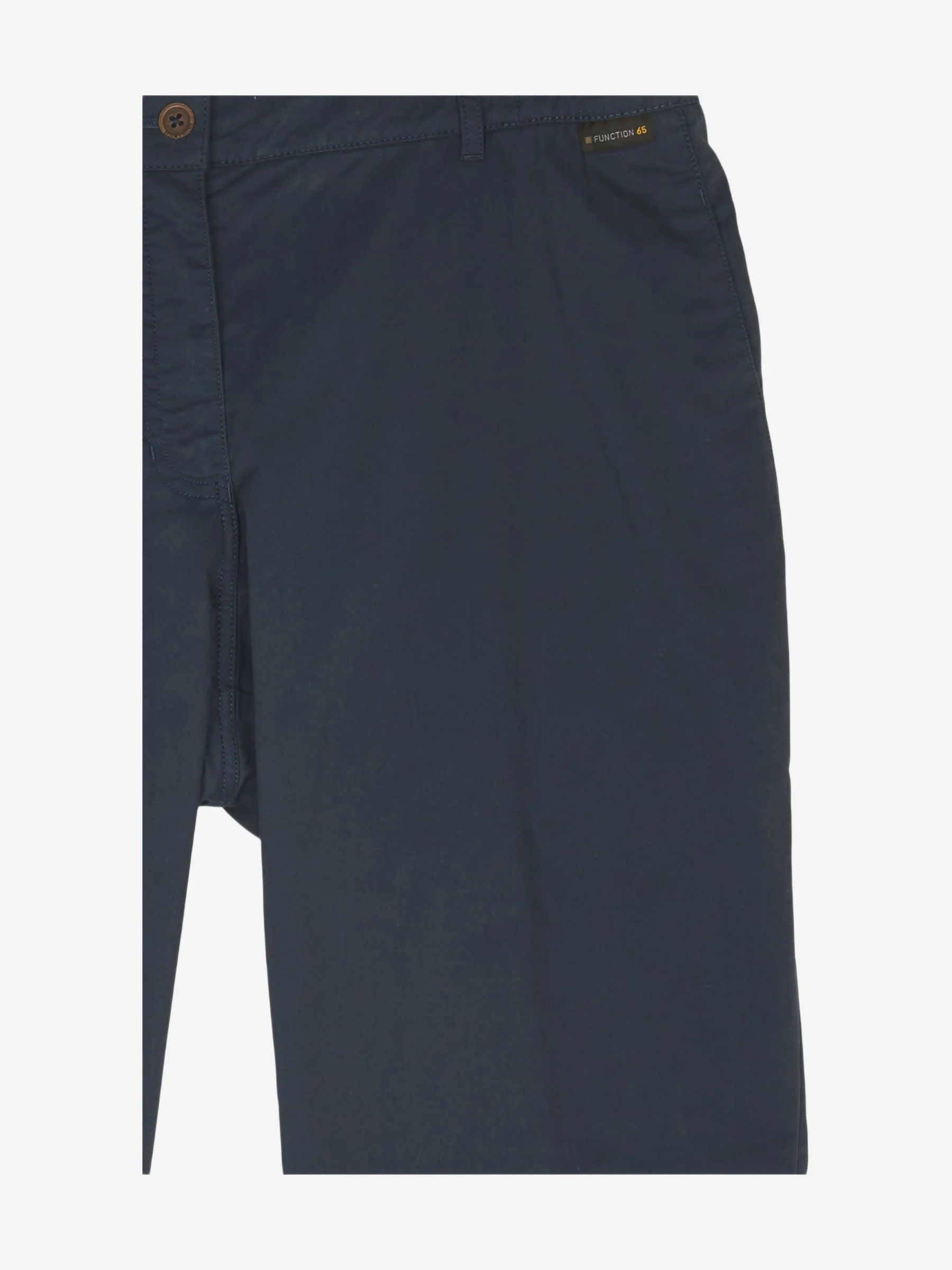 Wanderhose für Damen - Image 3