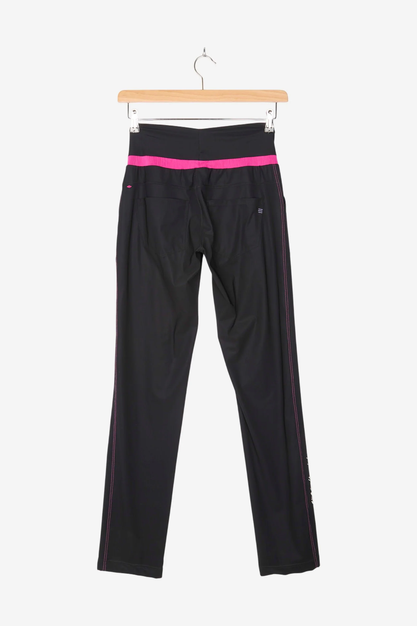 Wanderhose für Damen - Image 2