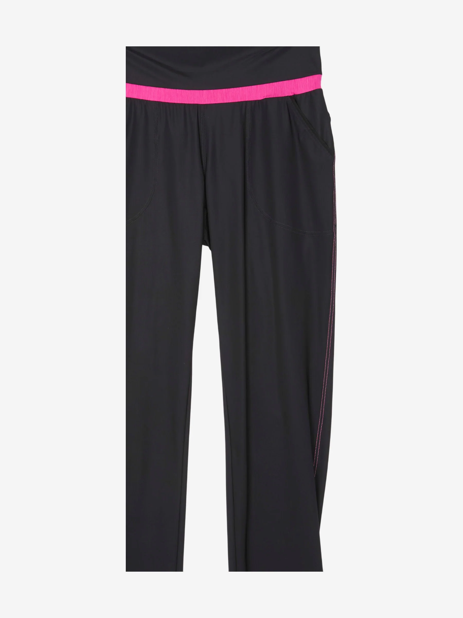 Wanderhose für Damen - Image 3