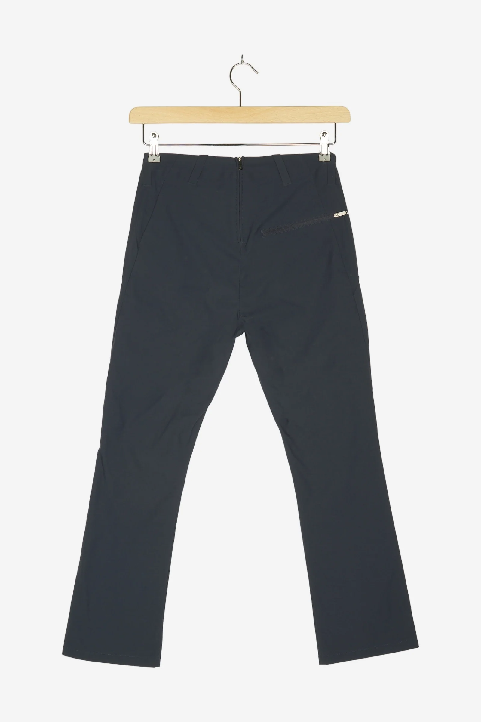 Wanderhose für Damen - Image 2