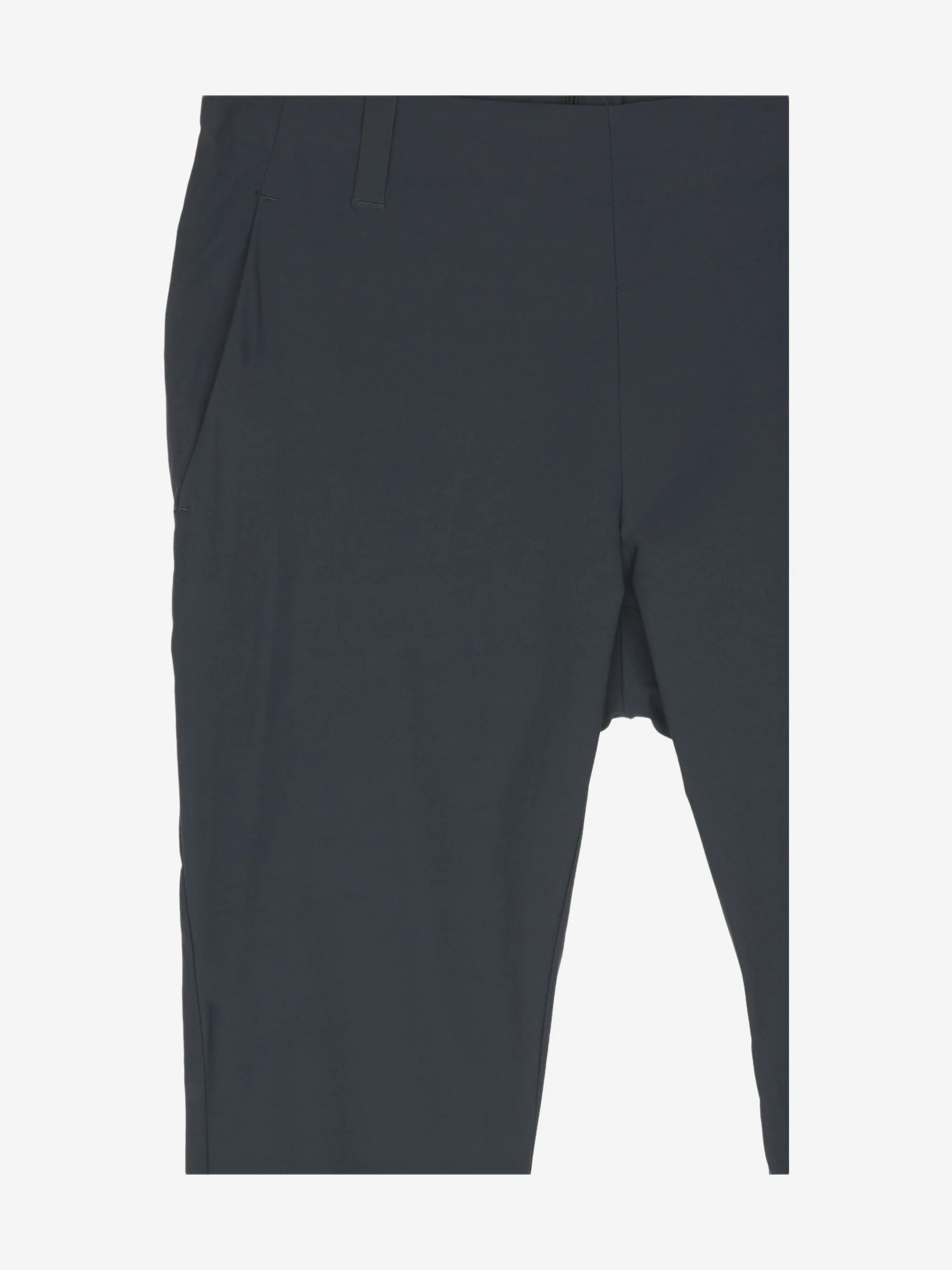 Wanderhose für Damen - Image 3