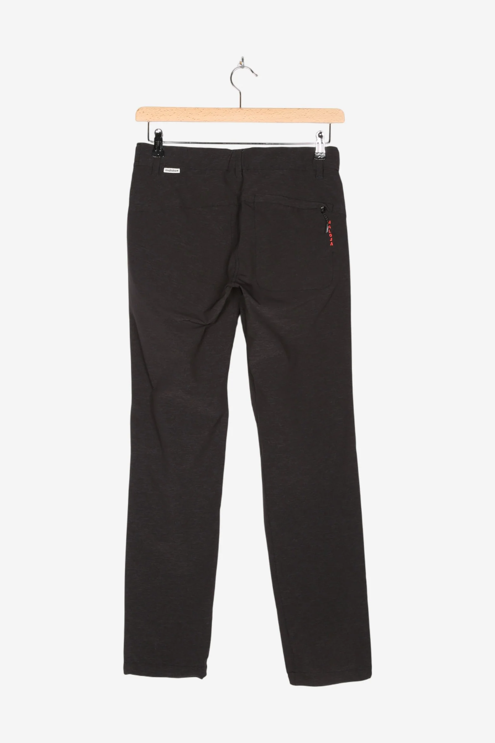 Wanderhose für Damen - Image 2