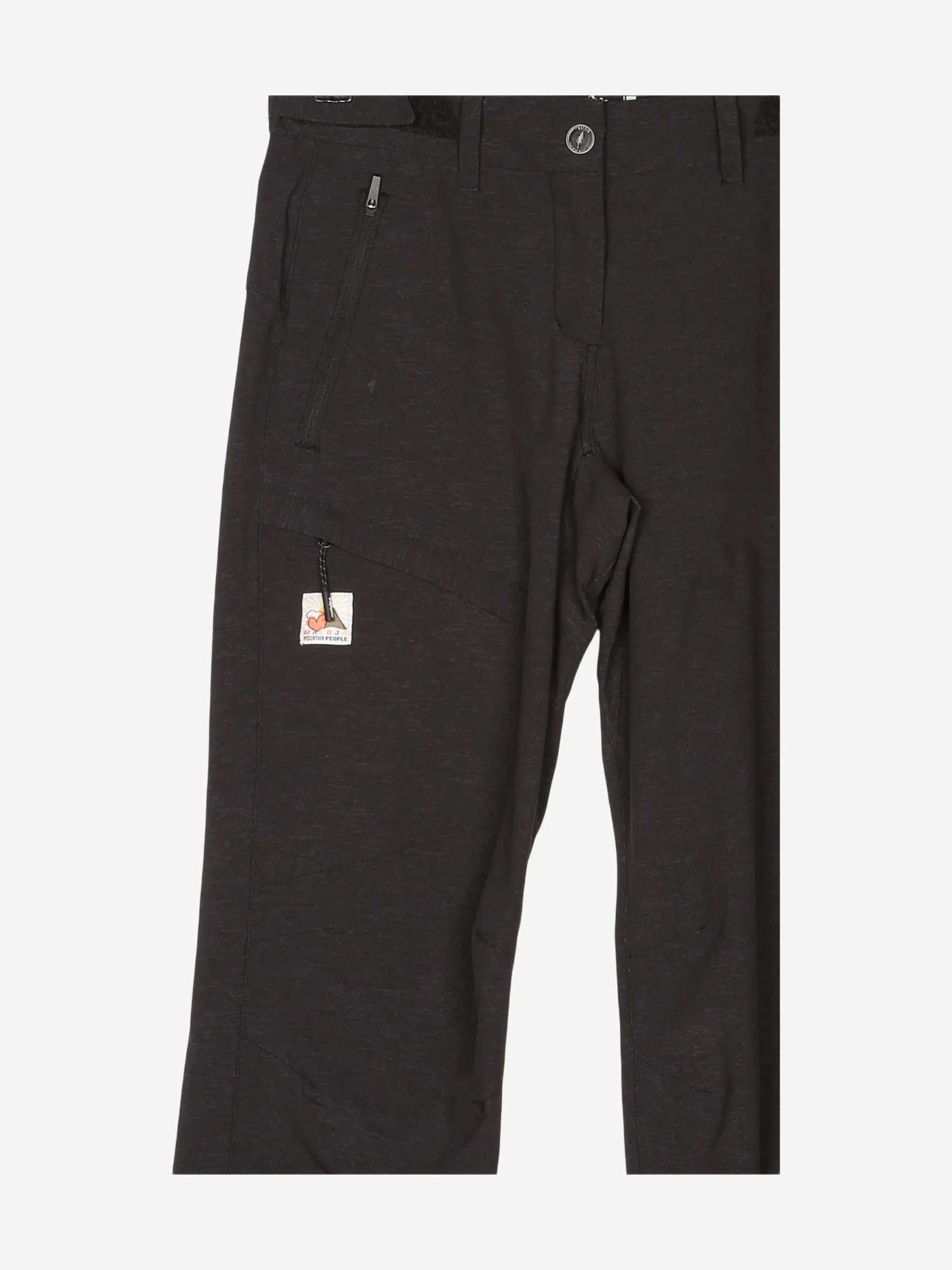 Wanderhose für Damen - Image 3