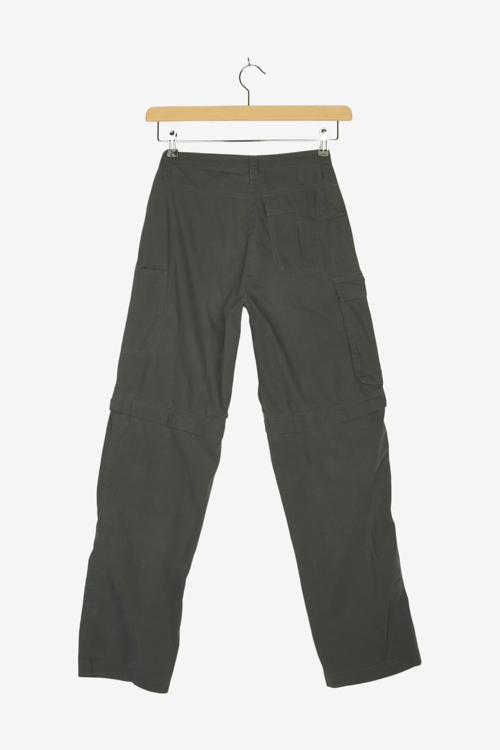 Wanderhose für Damen - Image 2