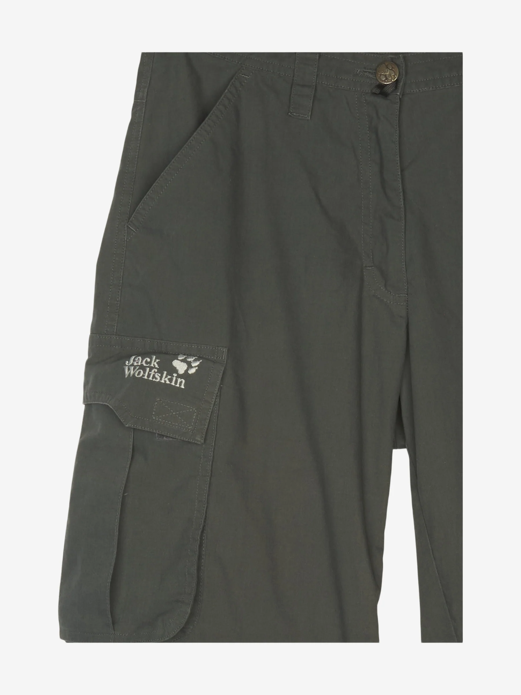 Wanderhose für Damen - Image 3