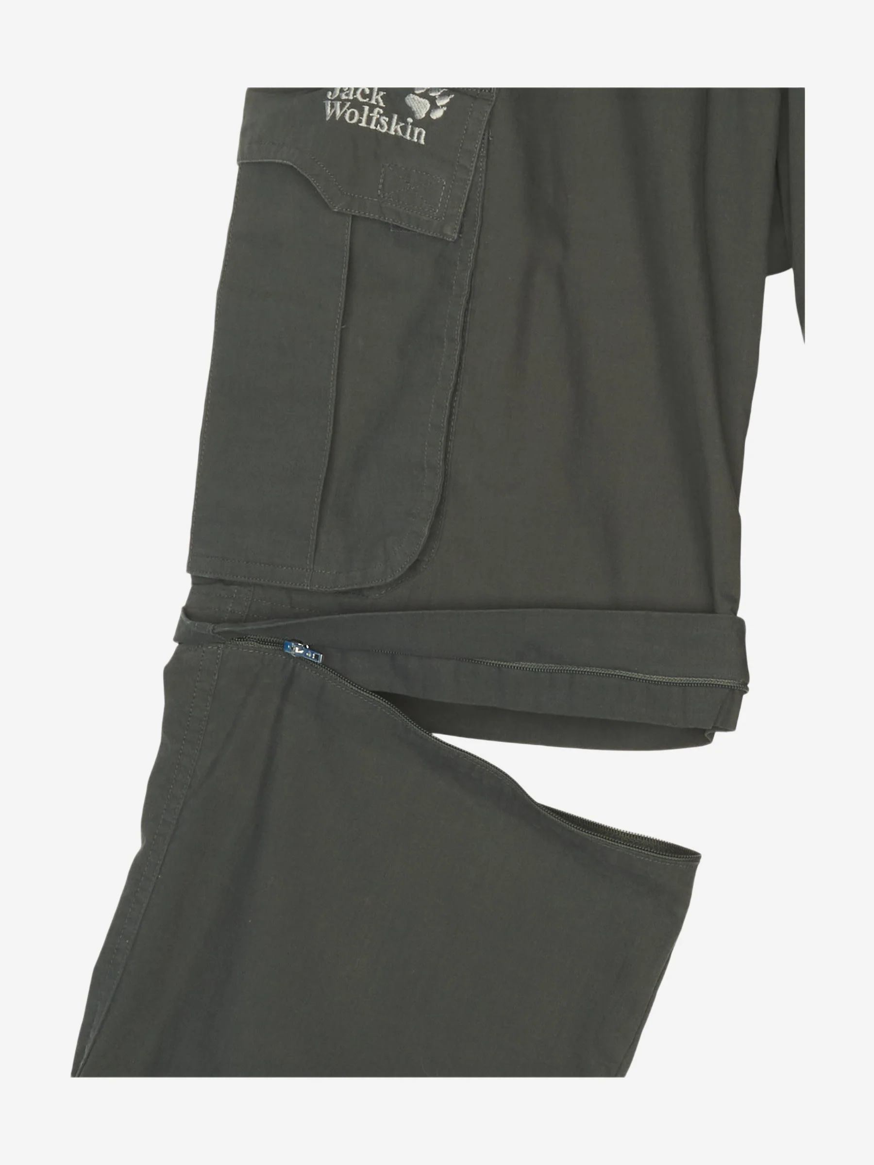 Wanderhose für Damen - Image 4