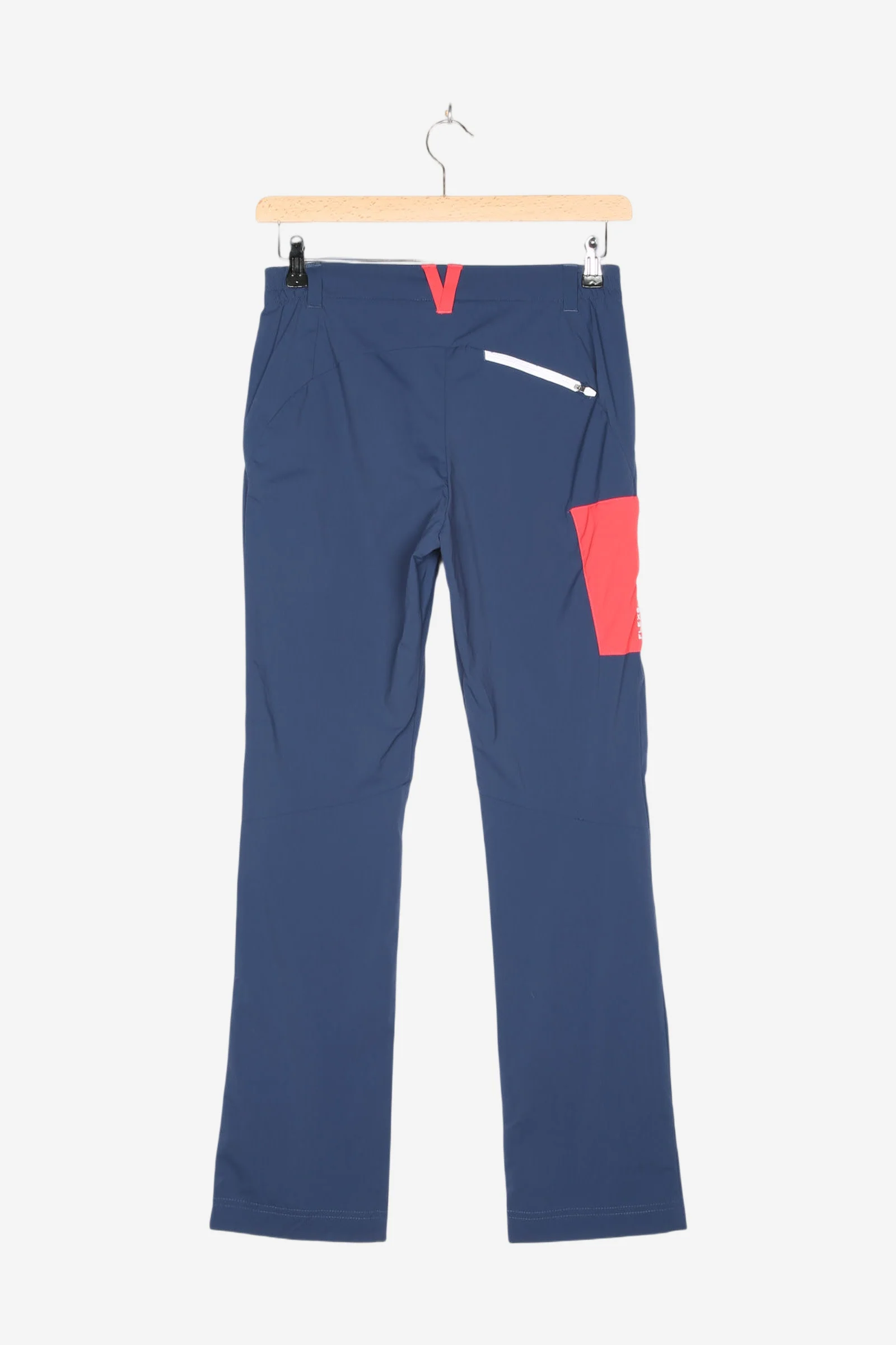 Wanderhose für Damen - Image 2