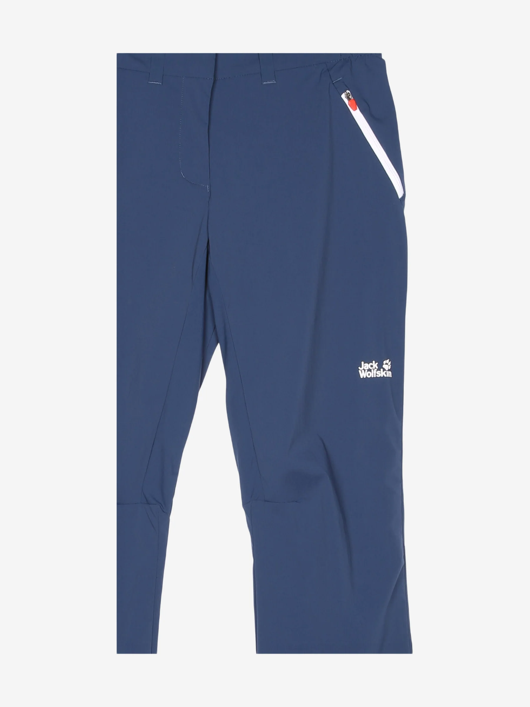 Wanderhose für Damen - Image 3