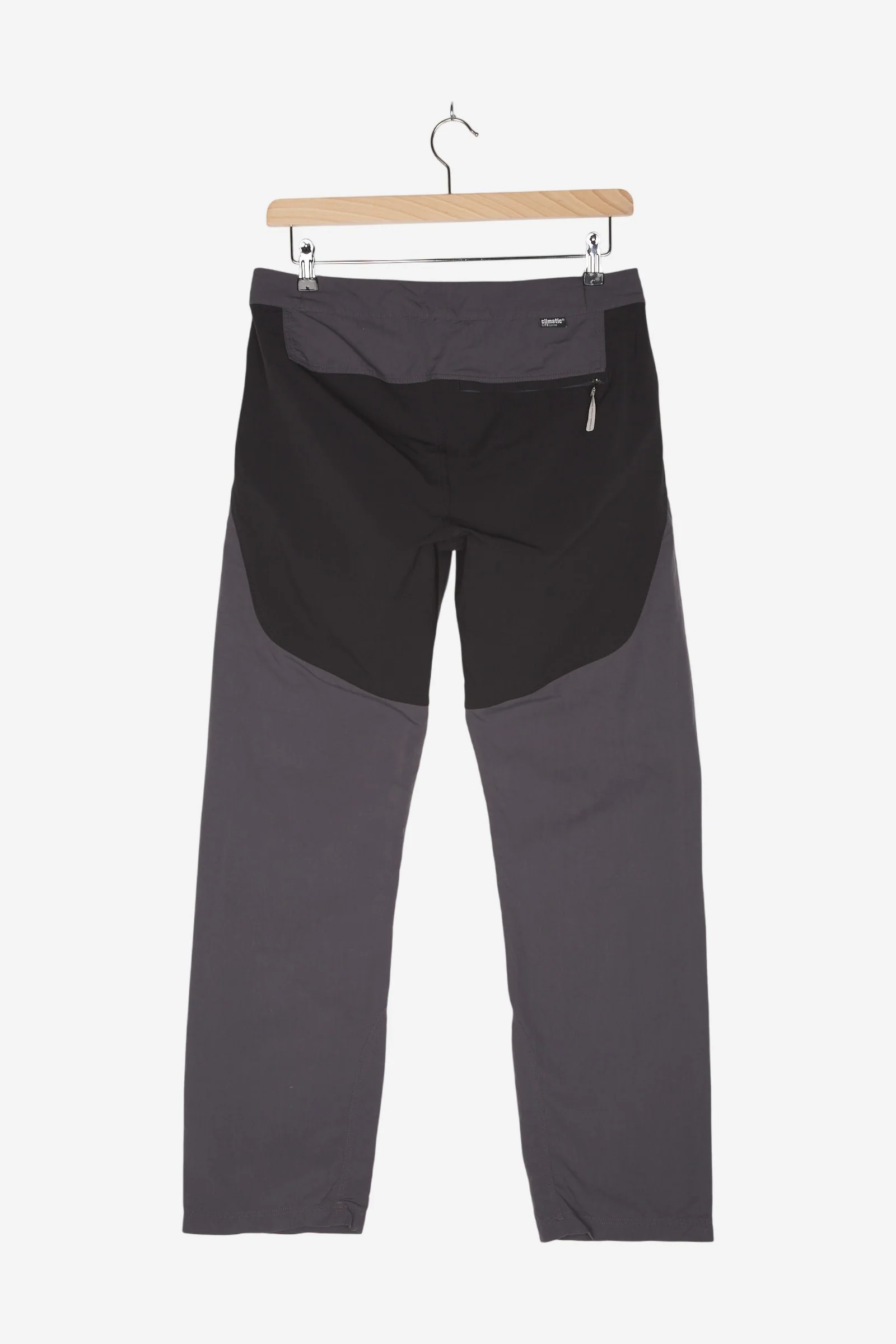 Wanderhose für Damen - Image 2