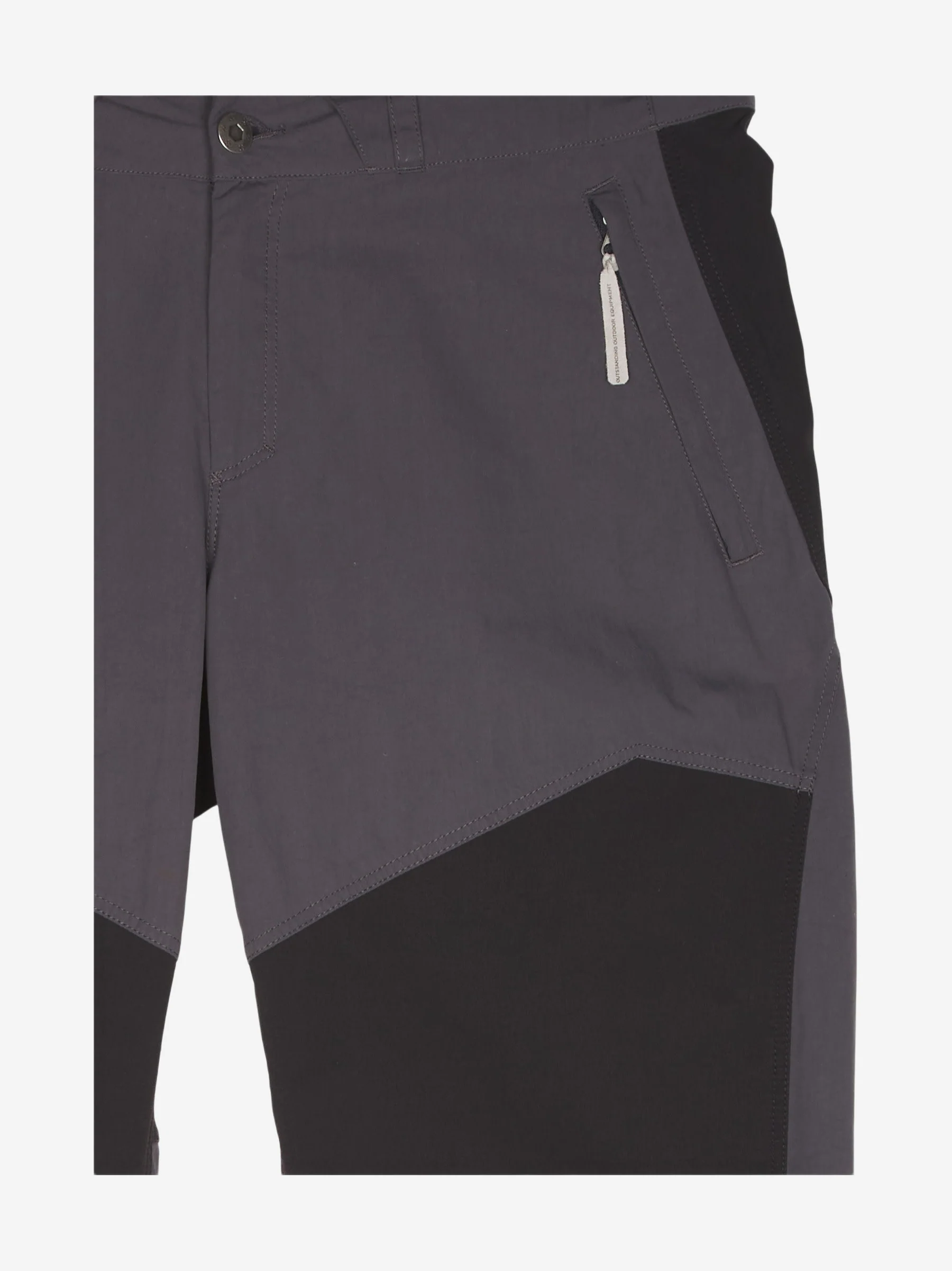 Wanderhose für Damen - Image 3
