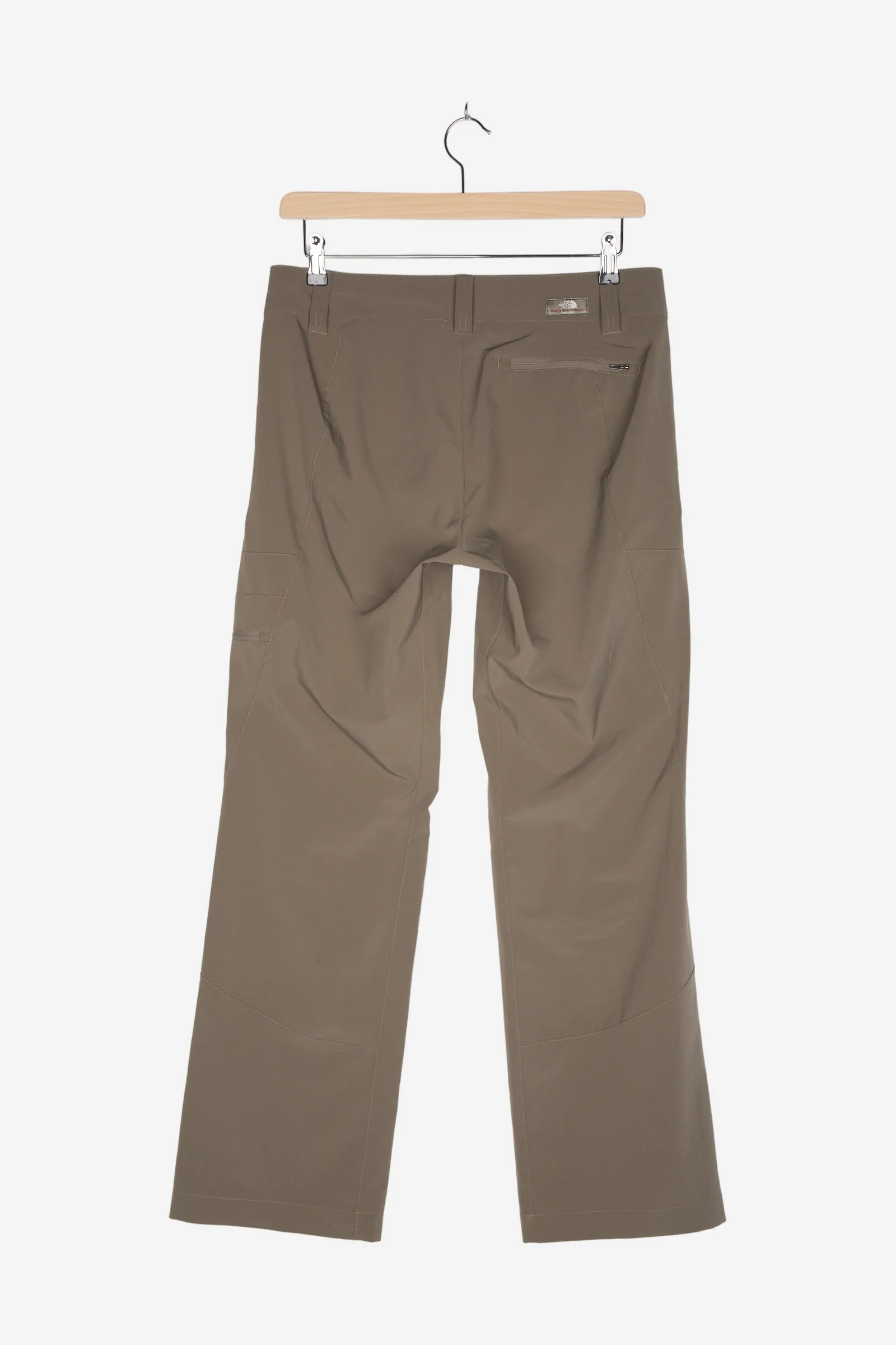 Wanderhose für Damen - Image 2