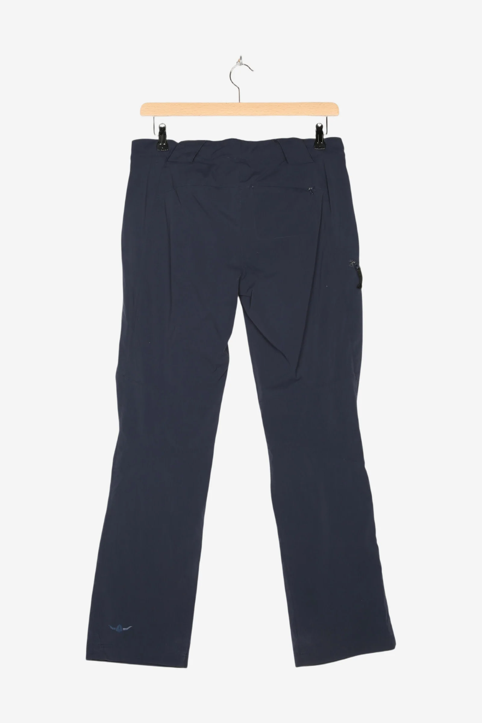 Wanderhose für Damen - Image 2
