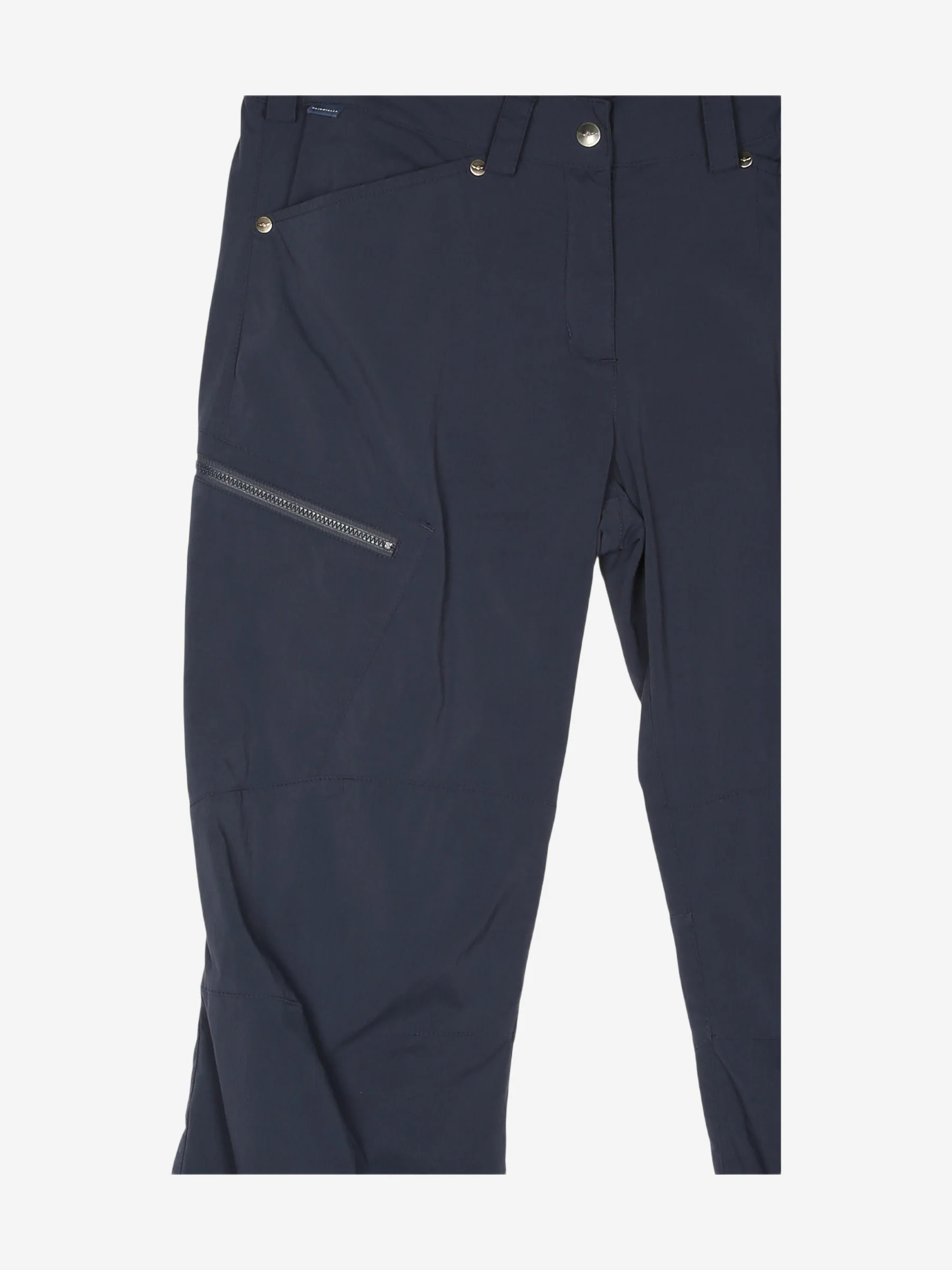 Wanderhose für Damen - Image 3