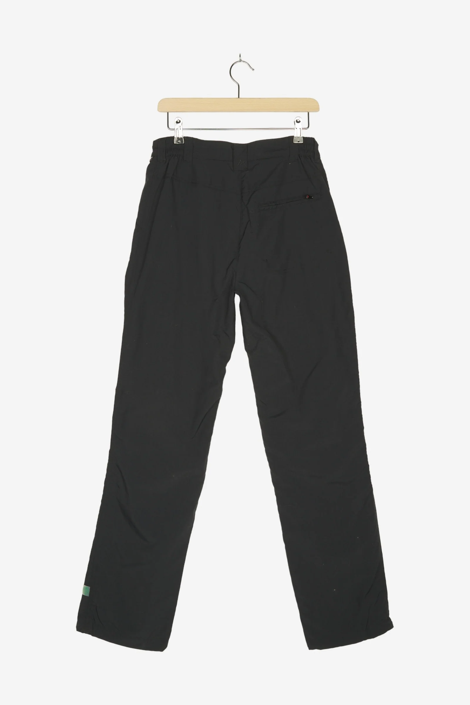 Wanderhose für Damen - Image 2