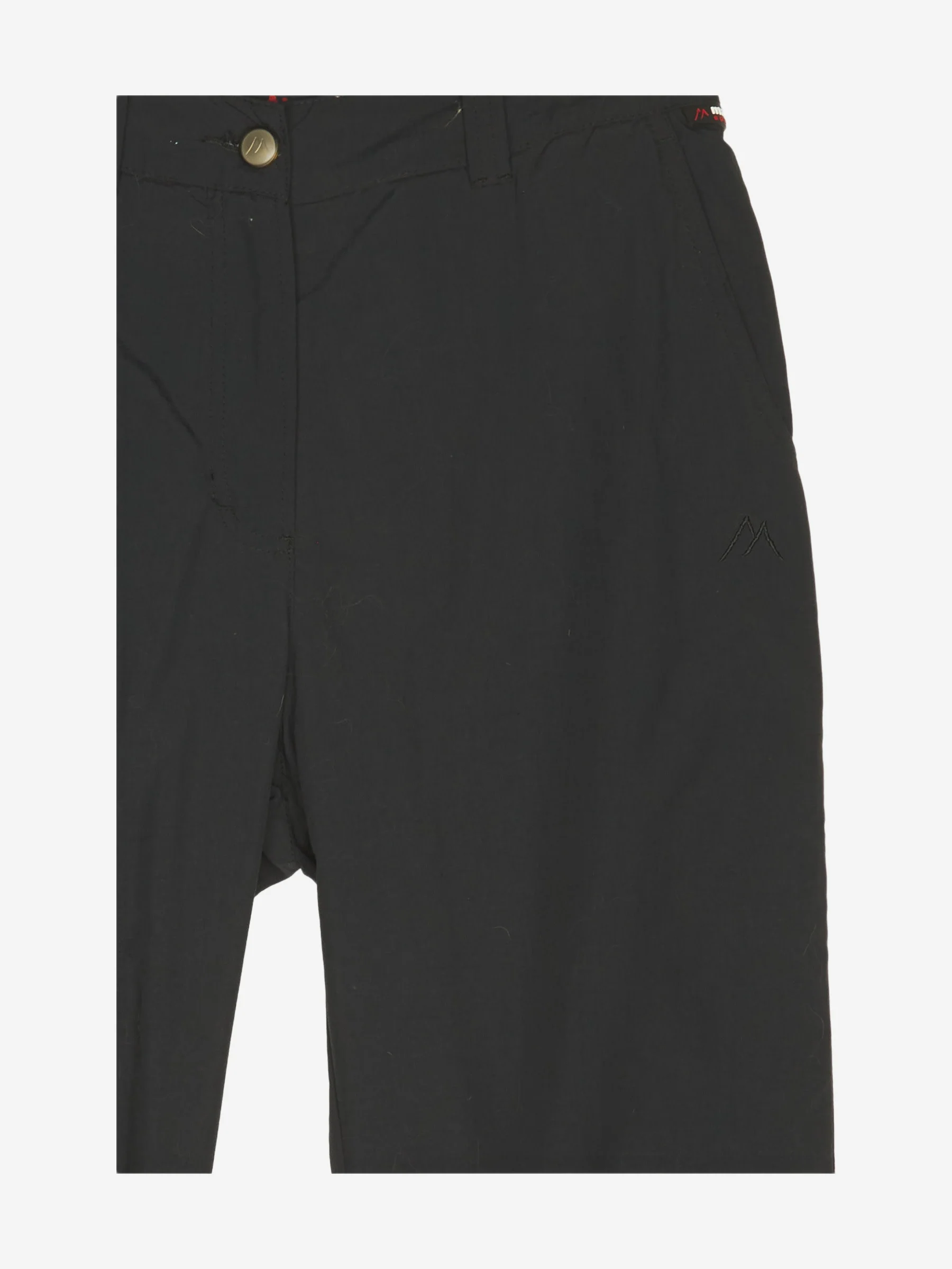 Wanderhose für Damen - Image 3